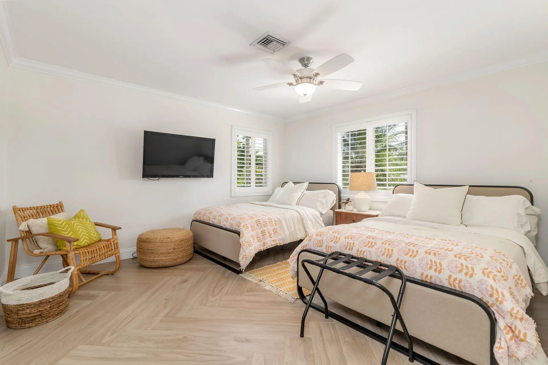 7813 Pine Tree Lane