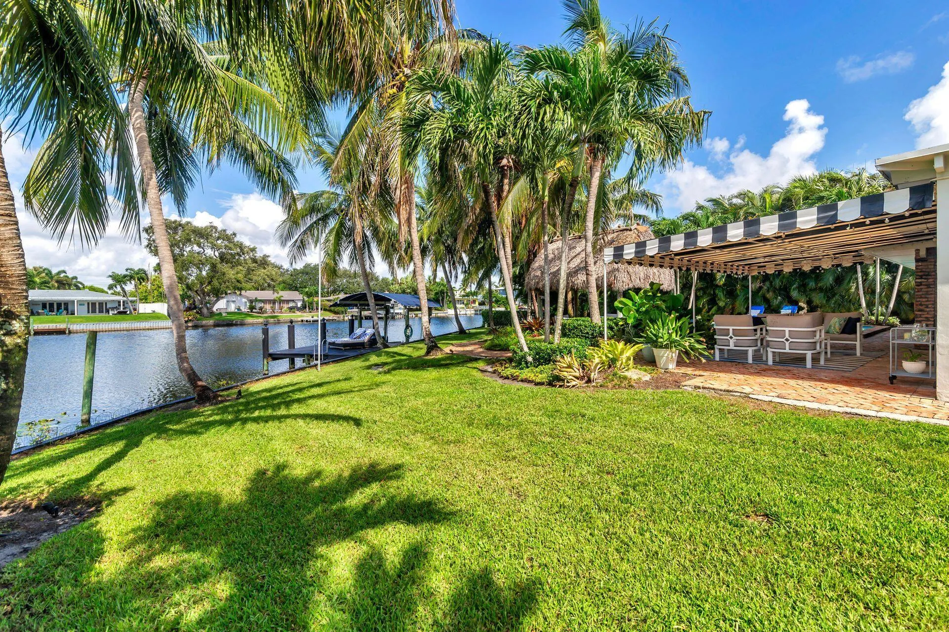 7813 Pine Tree Lane