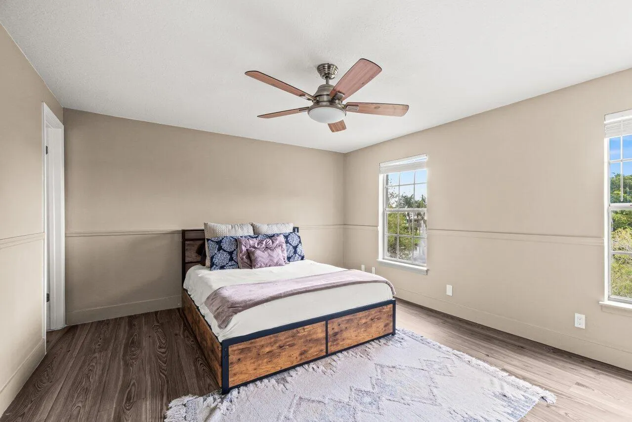 209 Old English Drive