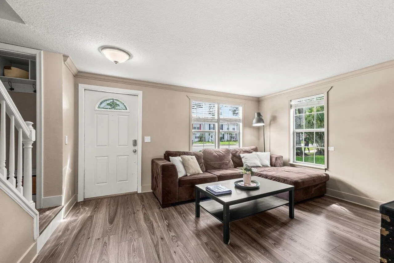209 Old English Drive