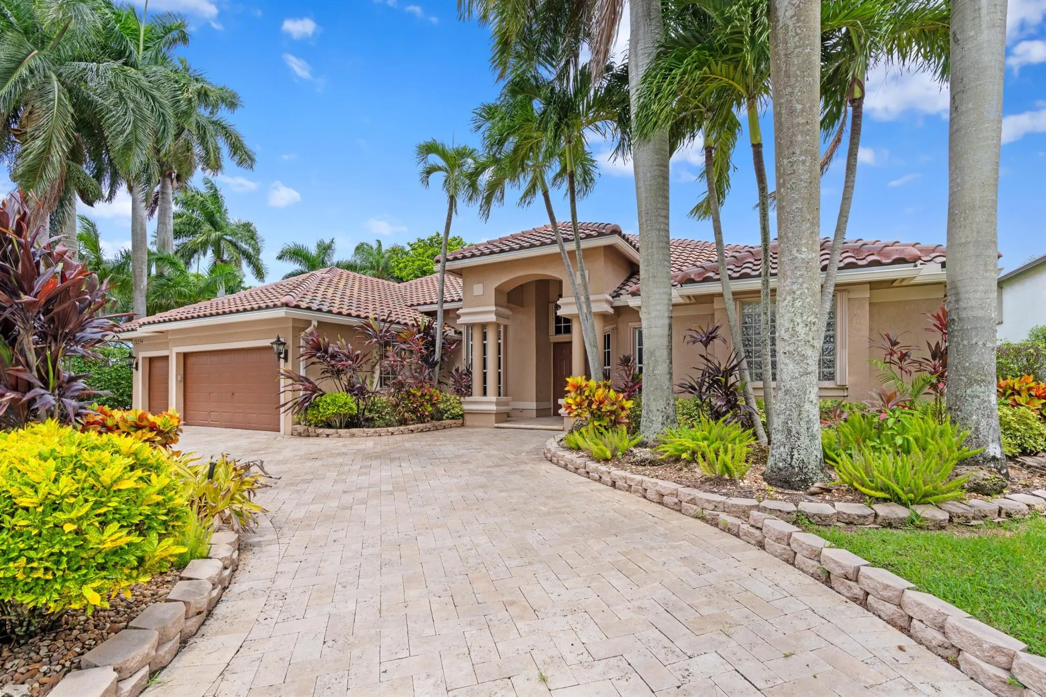 21134 Falls Ridge Way