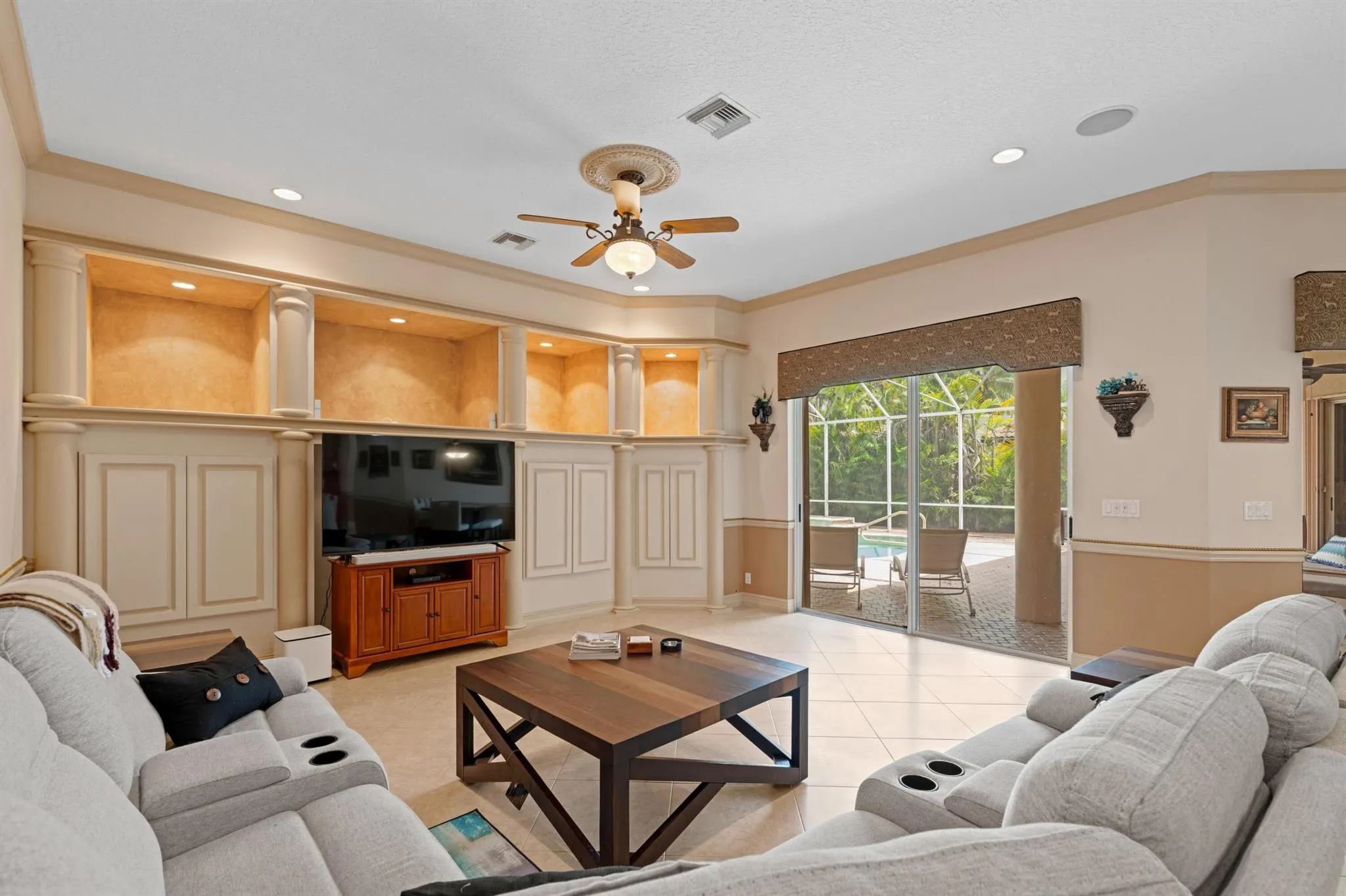 21134 Falls Ridge Way