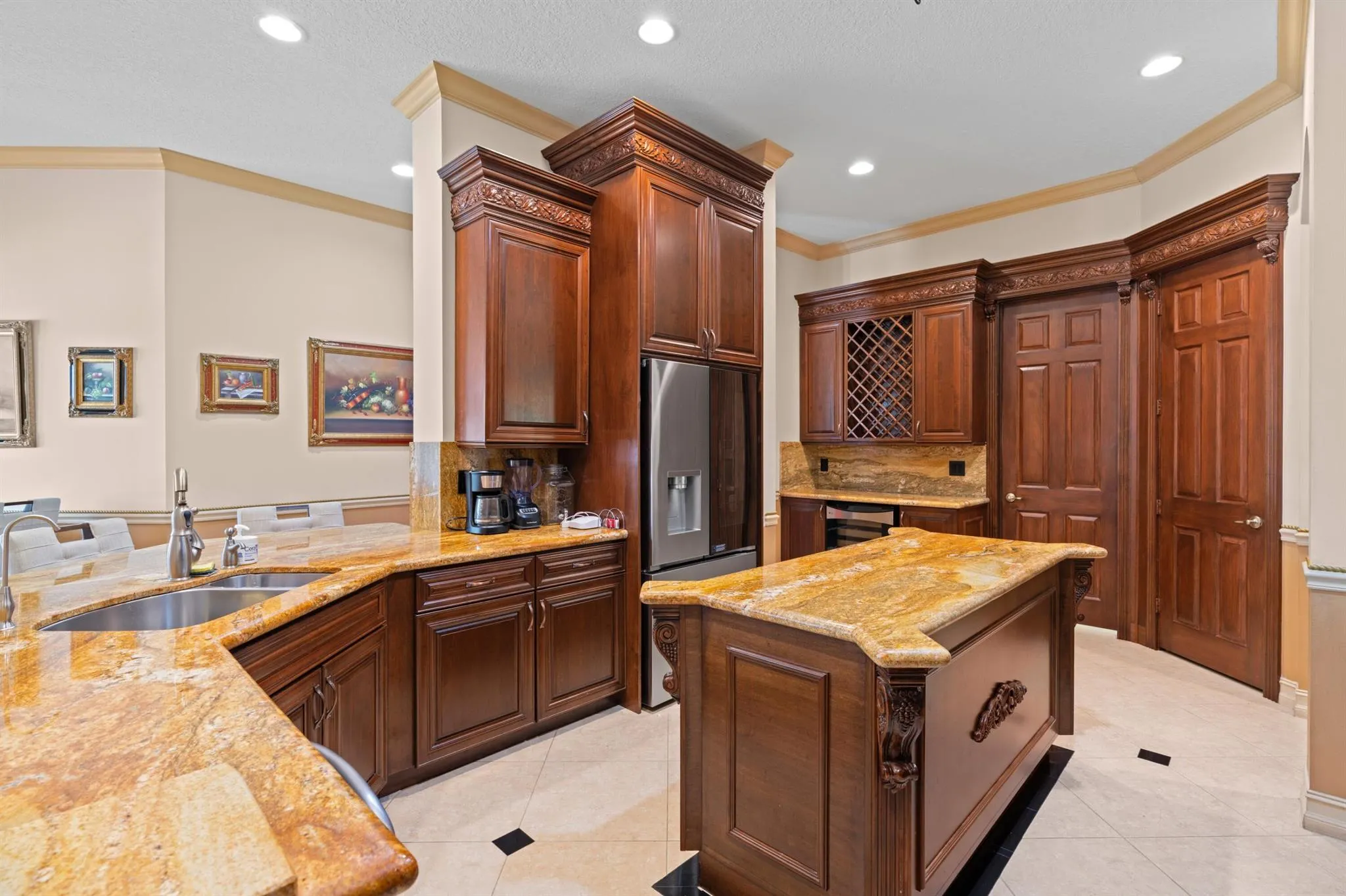 21134 Falls Ridge Way