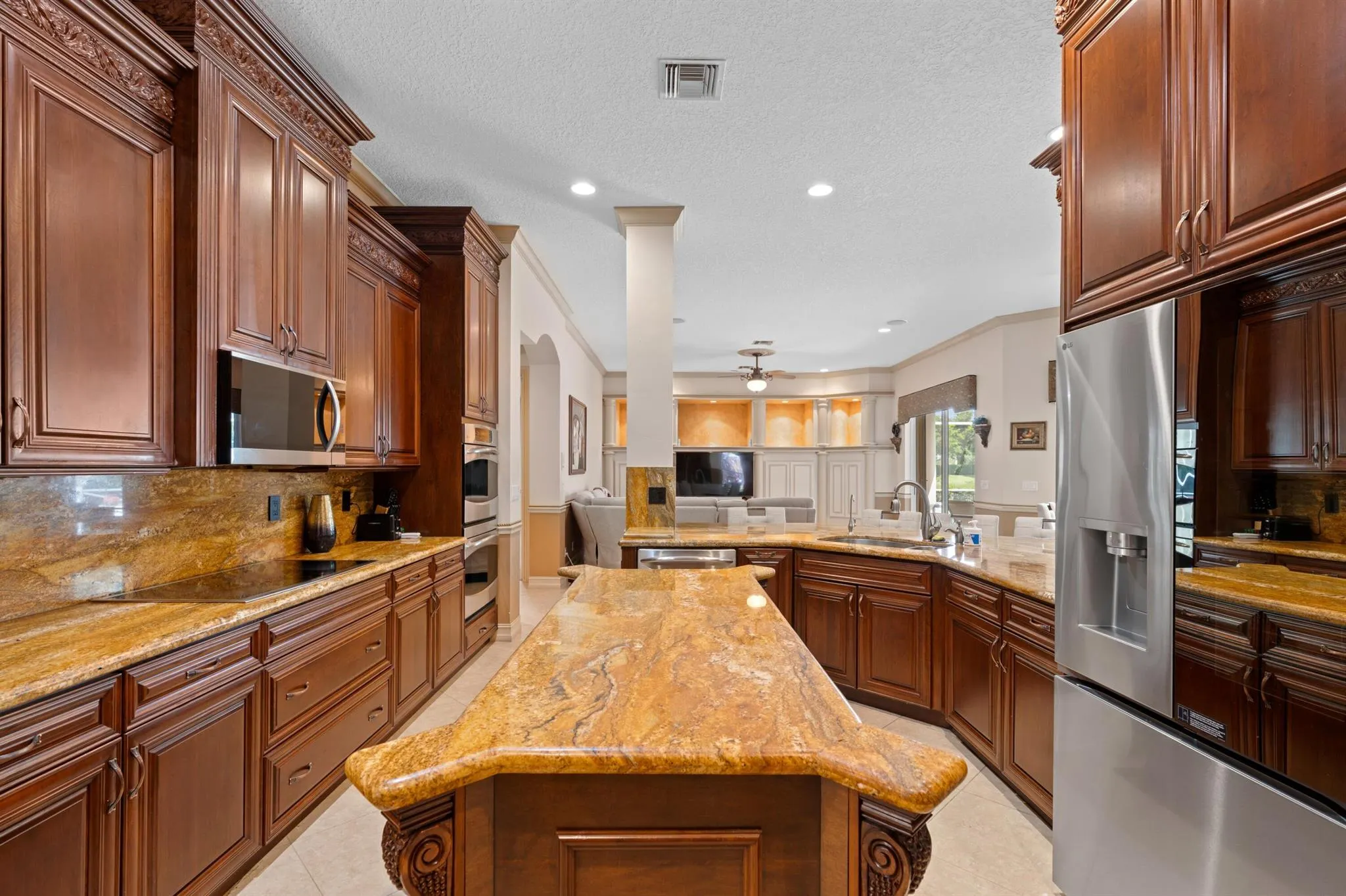 21134 Falls Ridge Way