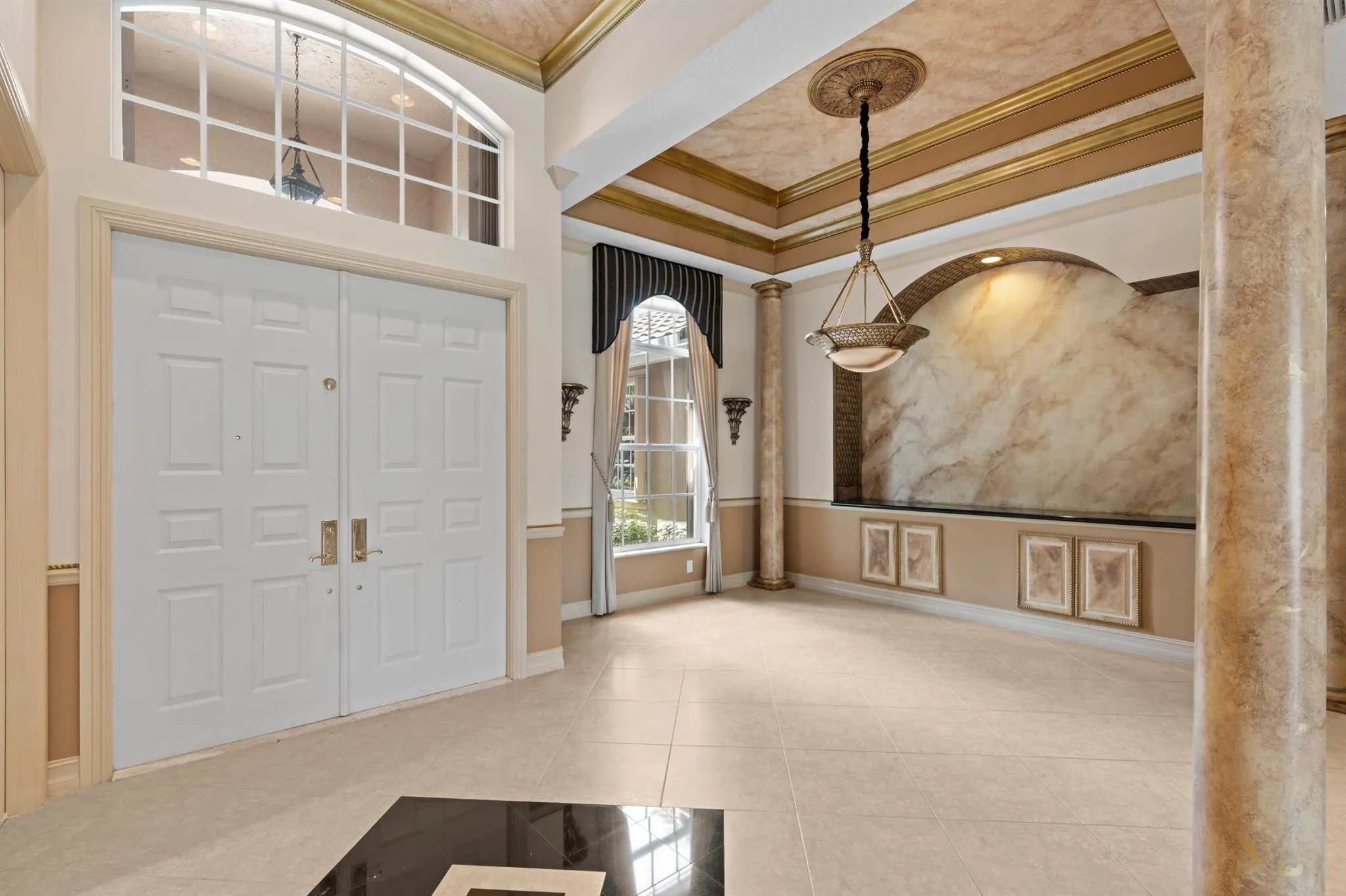 21134 Falls Ridge Way