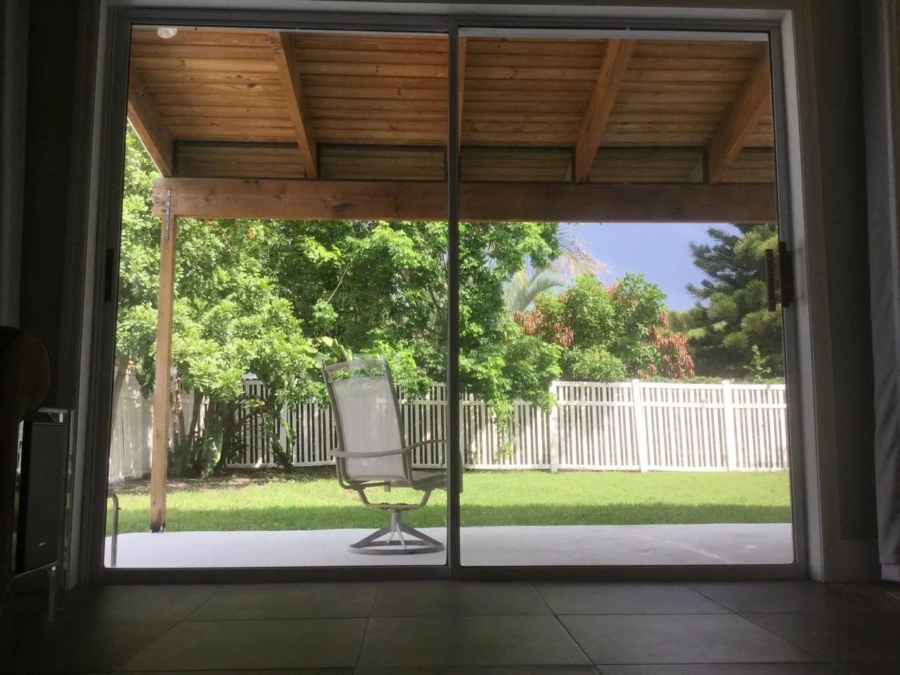 2484 Southridge Road