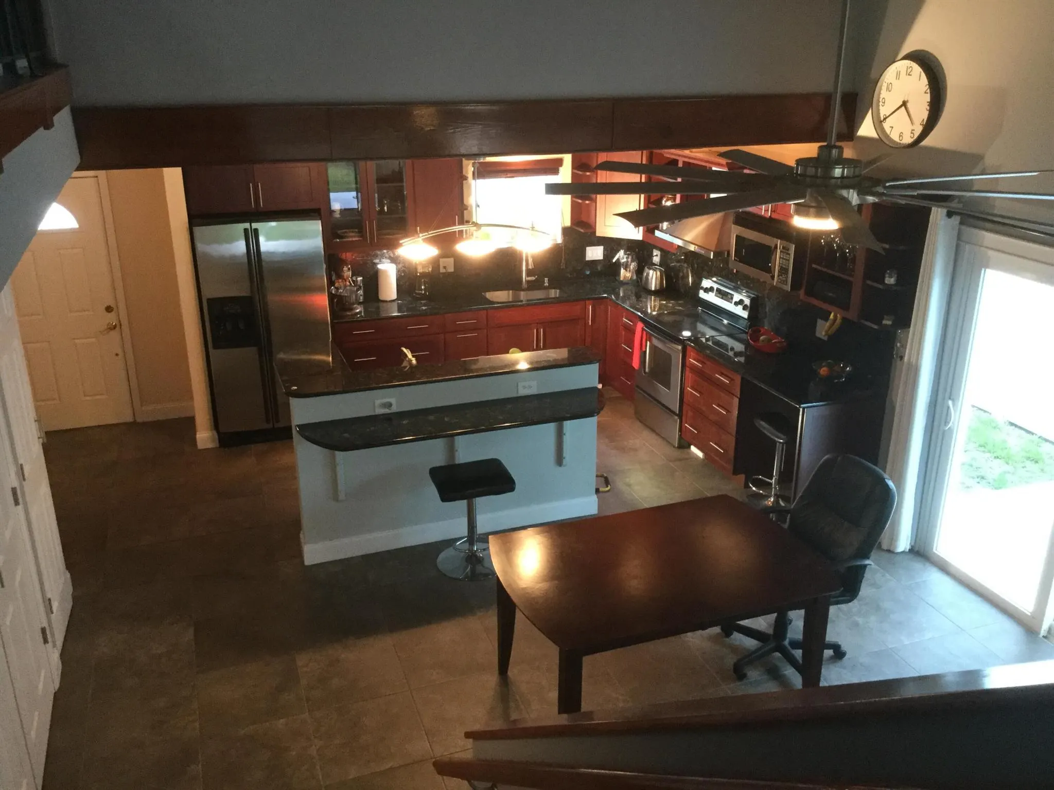 2484 Southridge Road