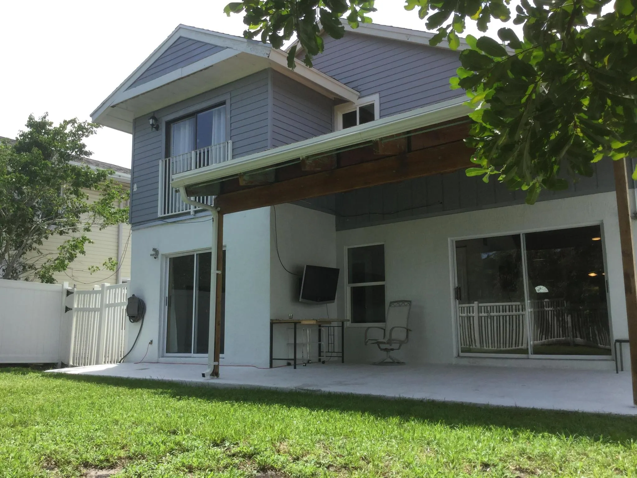 2484 Southridge Road