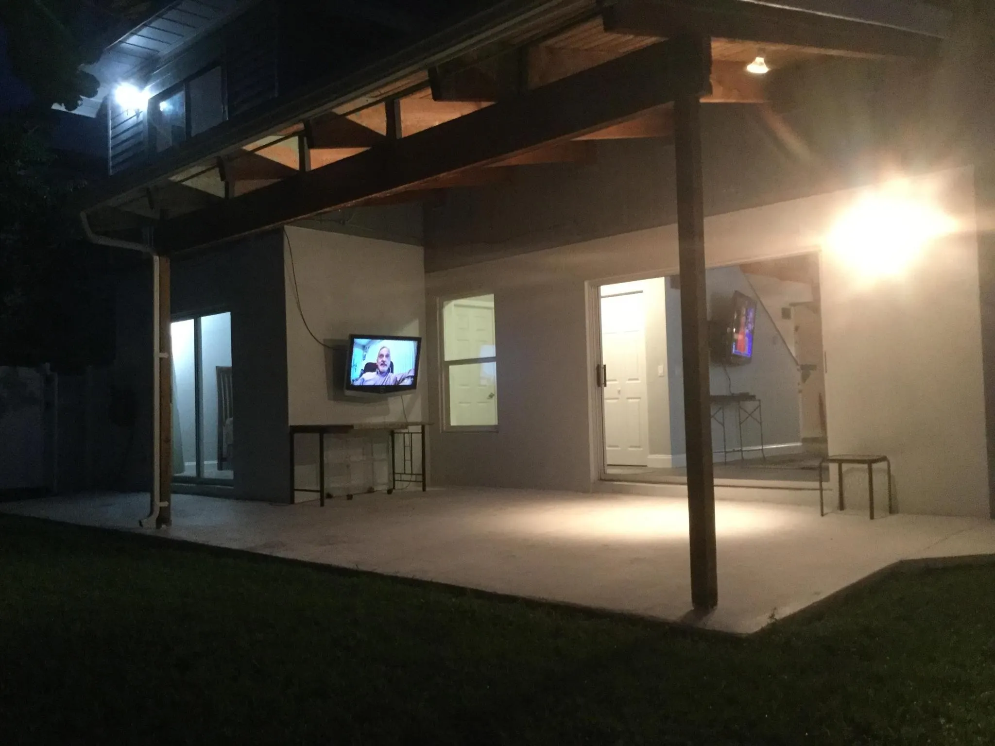 2484 Southridge Road