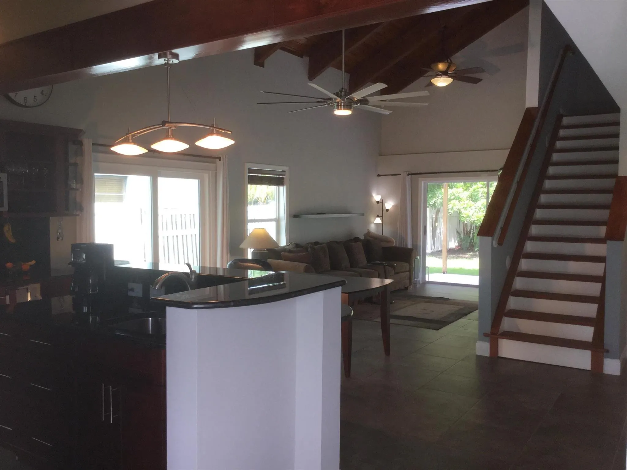 2484 Southridge Road