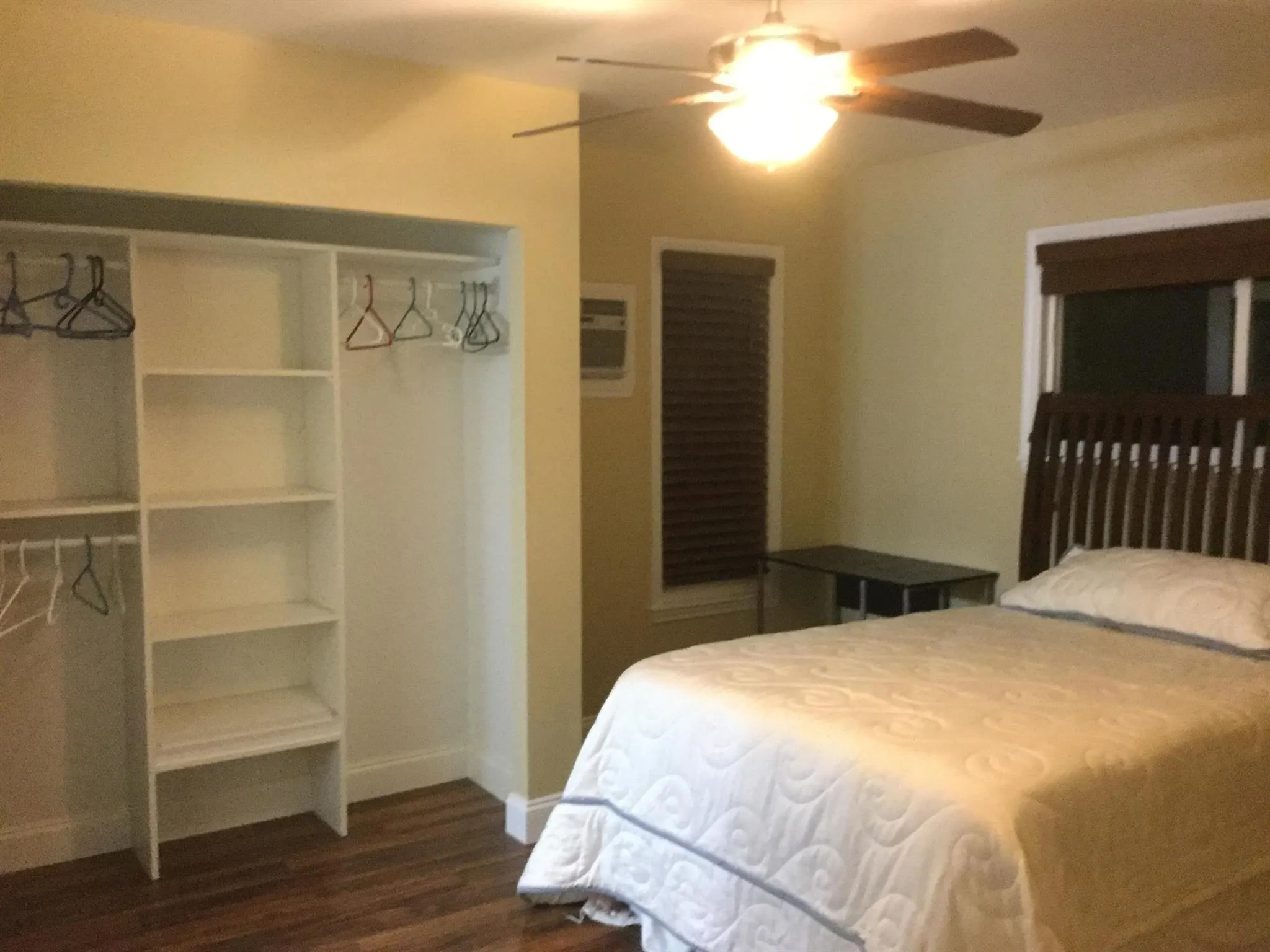 2484 Southridge Road