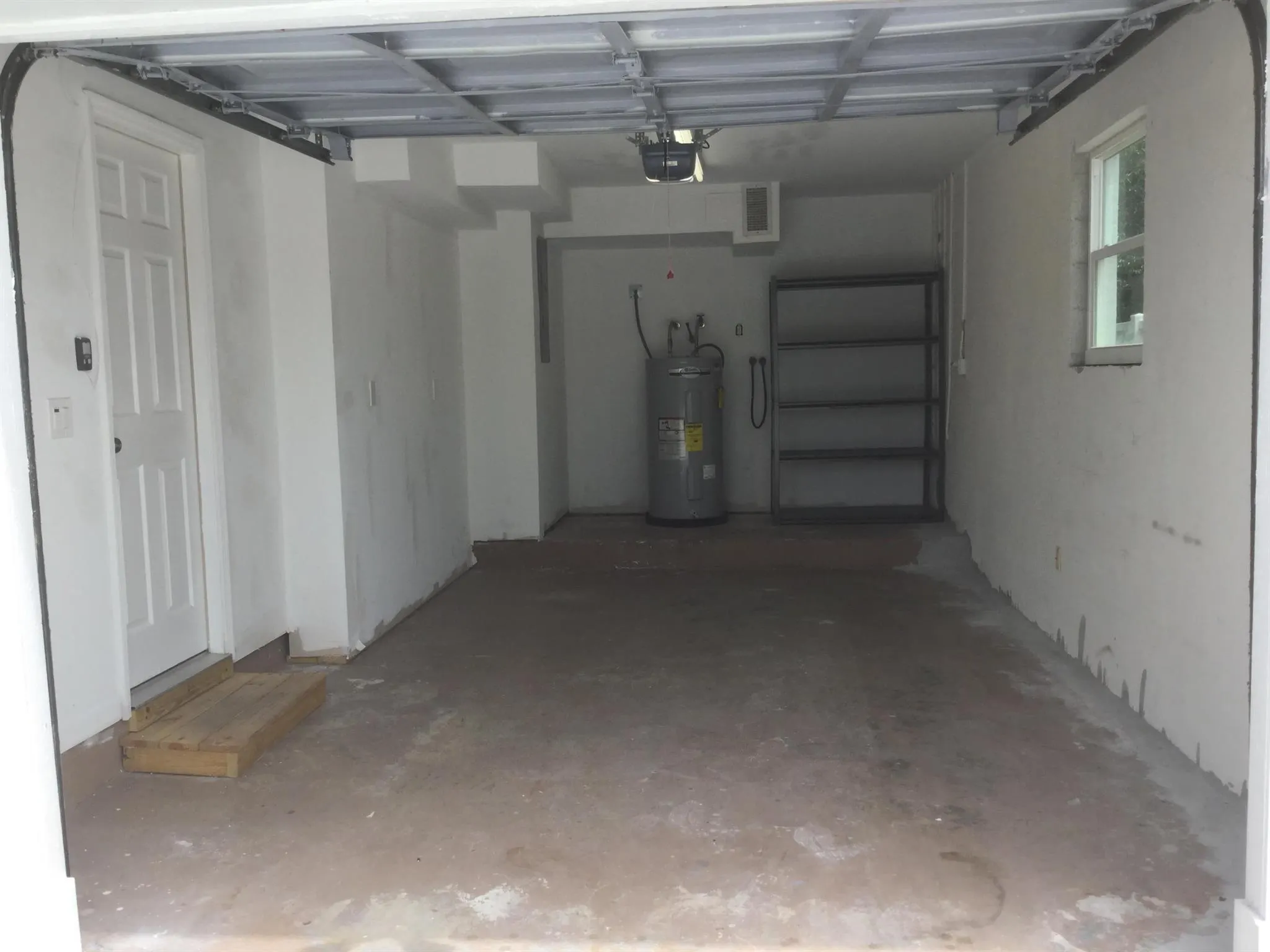 2484 Southridge Road