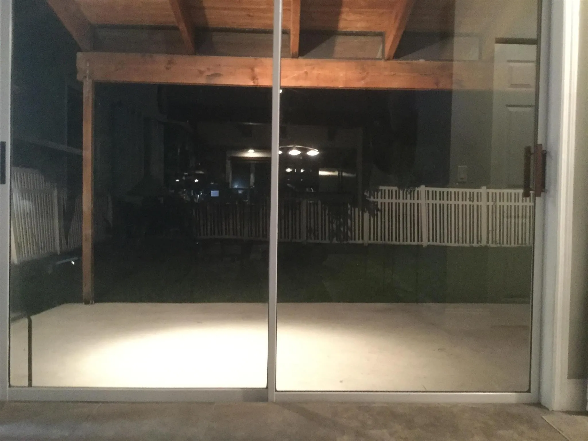 2484 Southridge Road