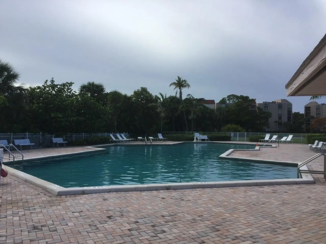 2484 Southridge Road