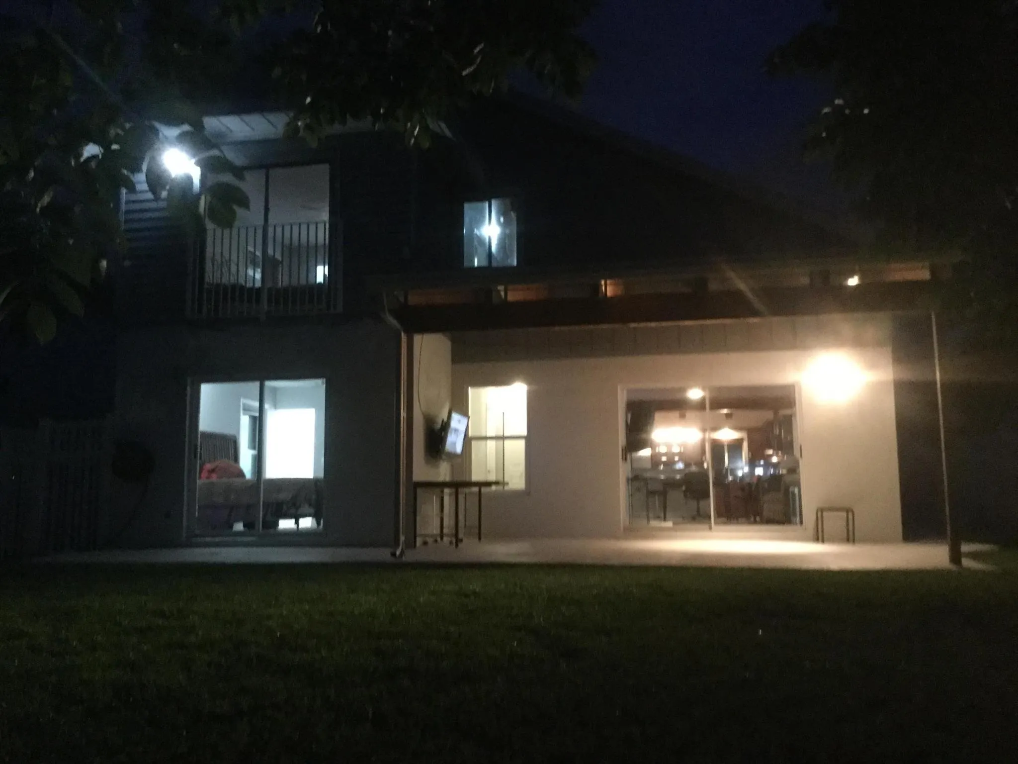 2484 Southridge Road
