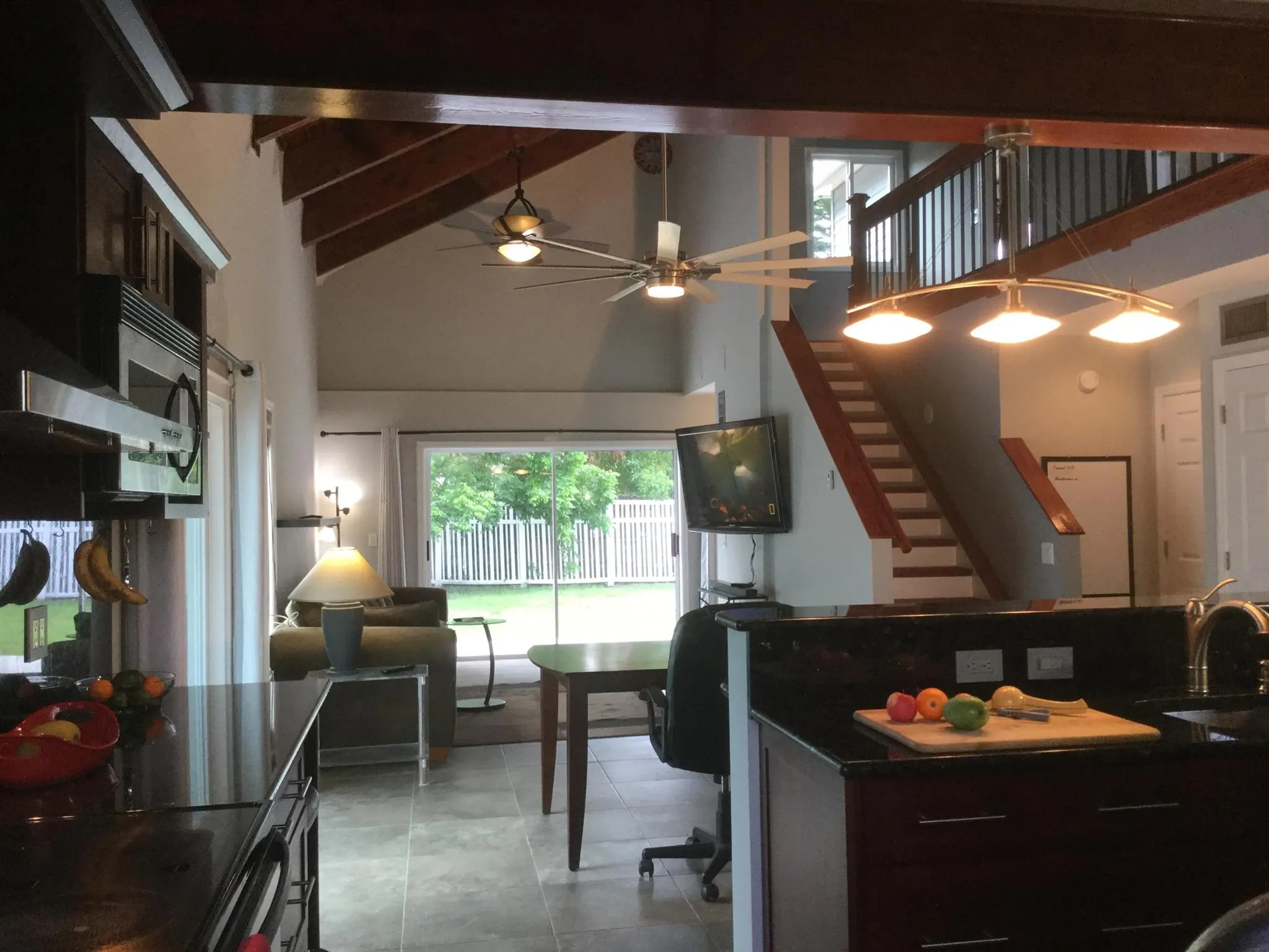 2484 Southridge Road