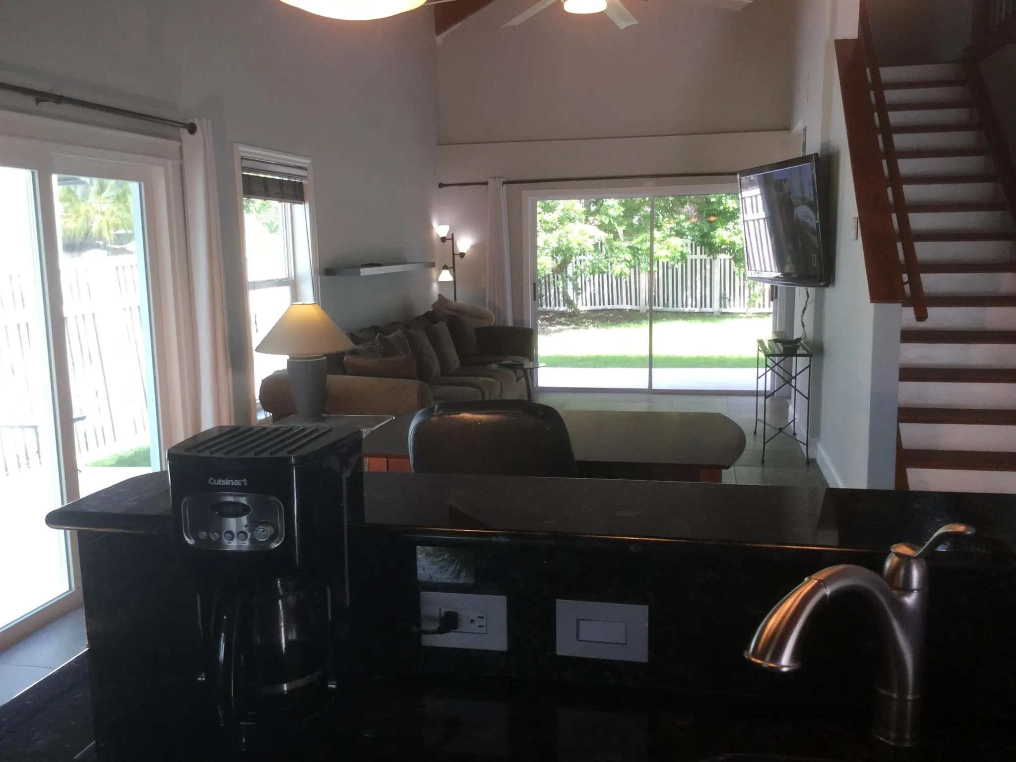 2484 Southridge Road