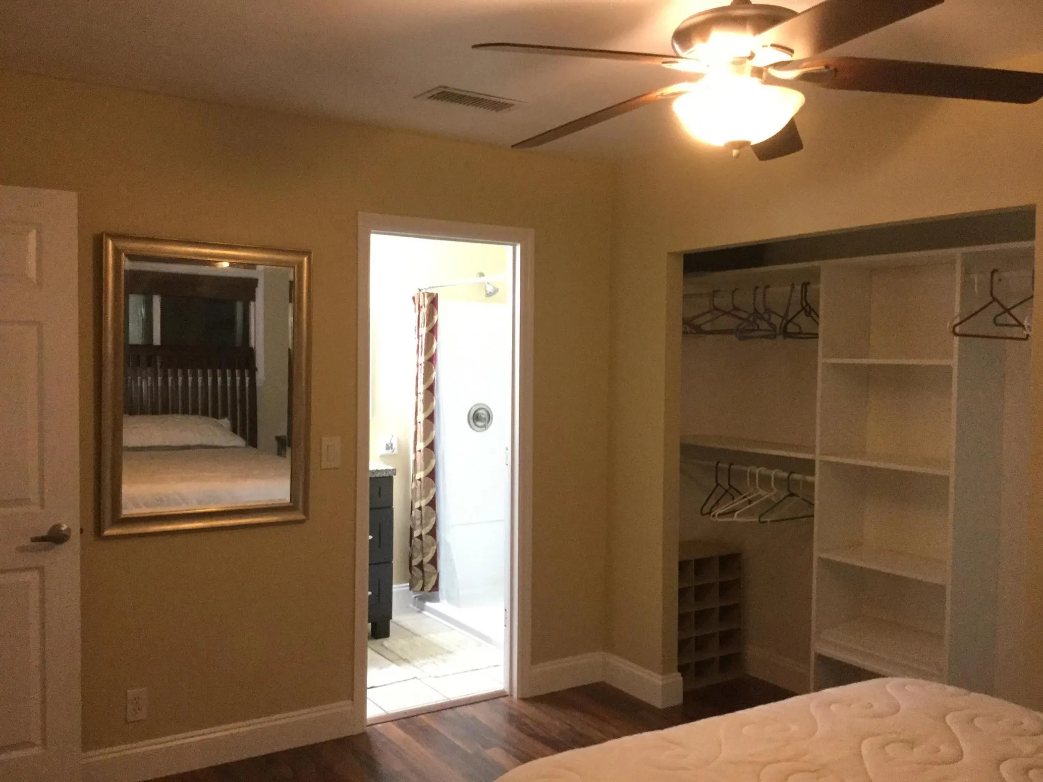 2484 Southridge Road
