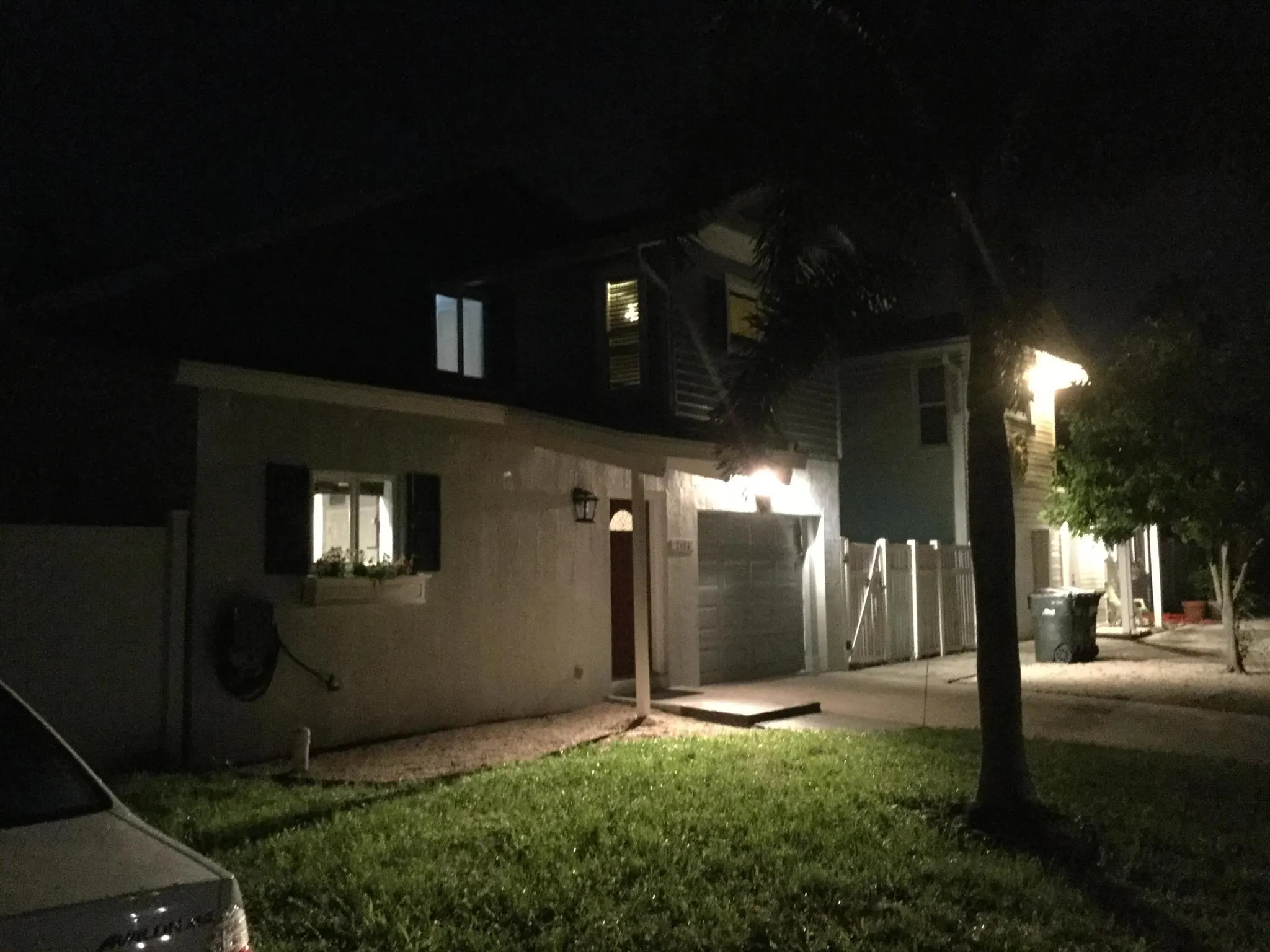 2484 Southridge Road