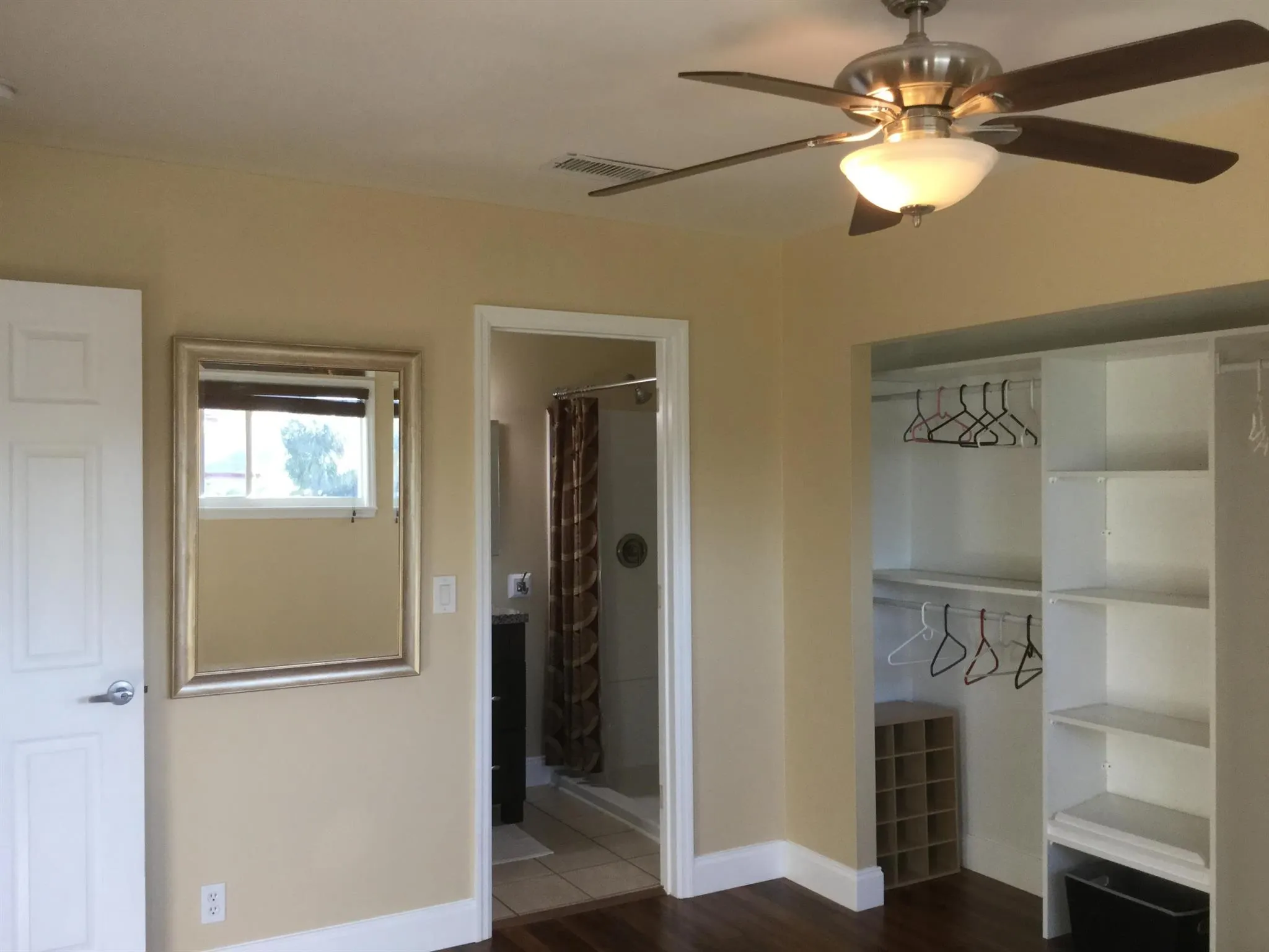 2484 Southridge Road