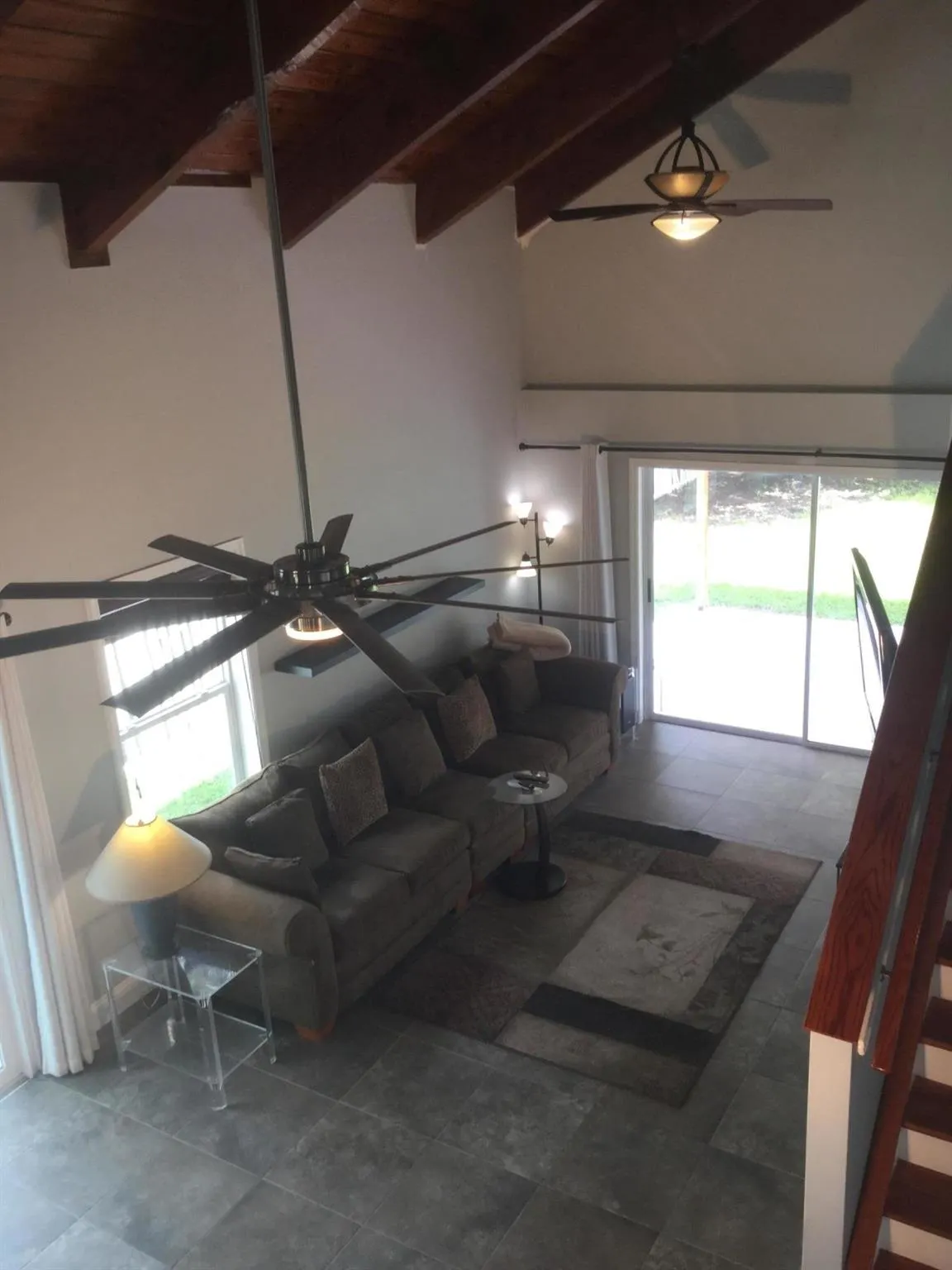 2484 Southridge Road