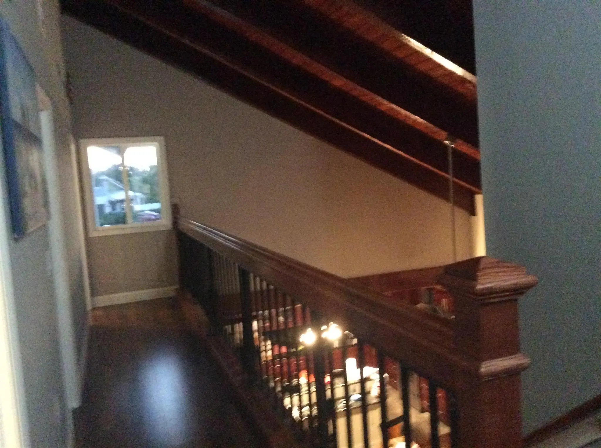 2484 Southridge Road