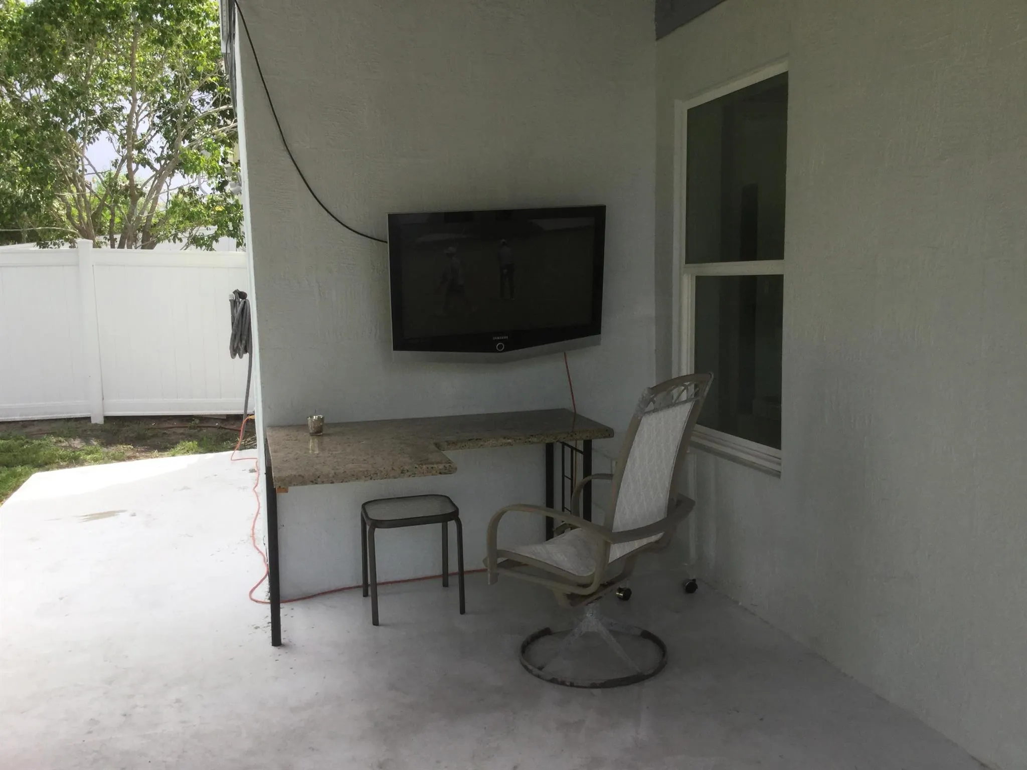 2484 Southridge Road