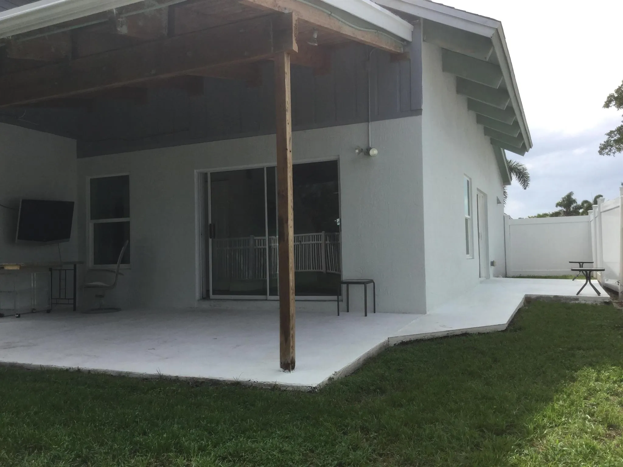 2484 Southridge Road