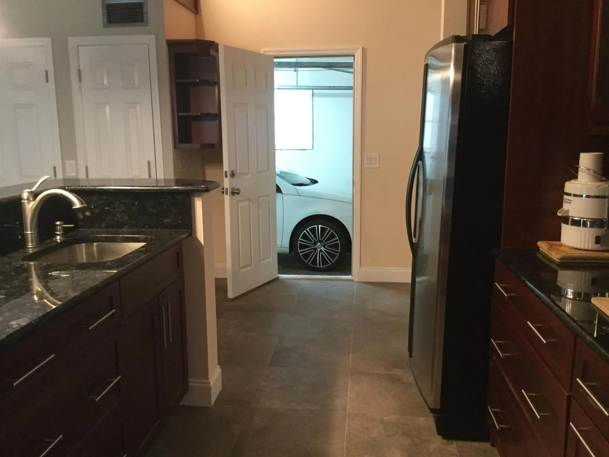 2484 Southridge Road