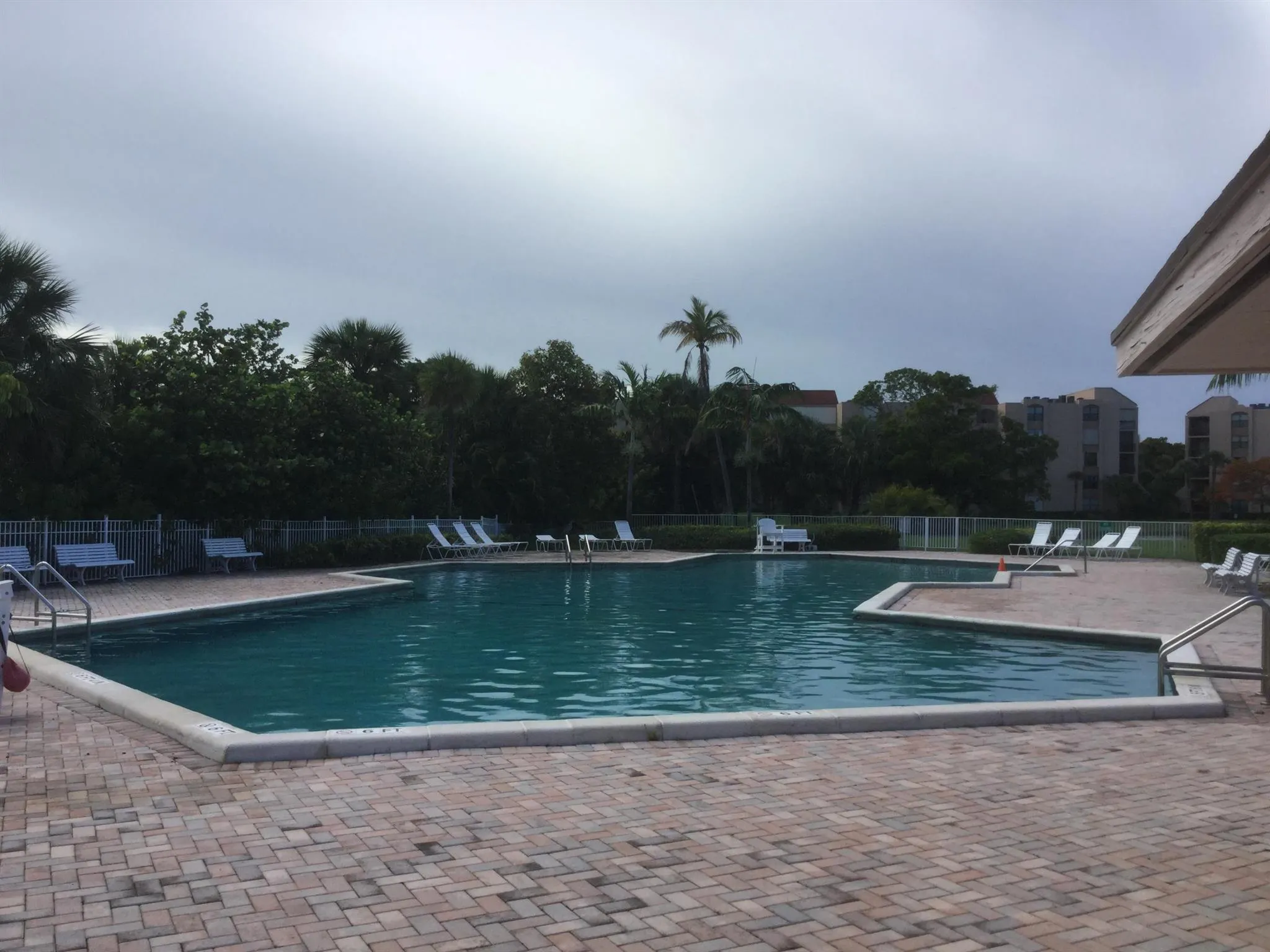 2484 Southridge Road