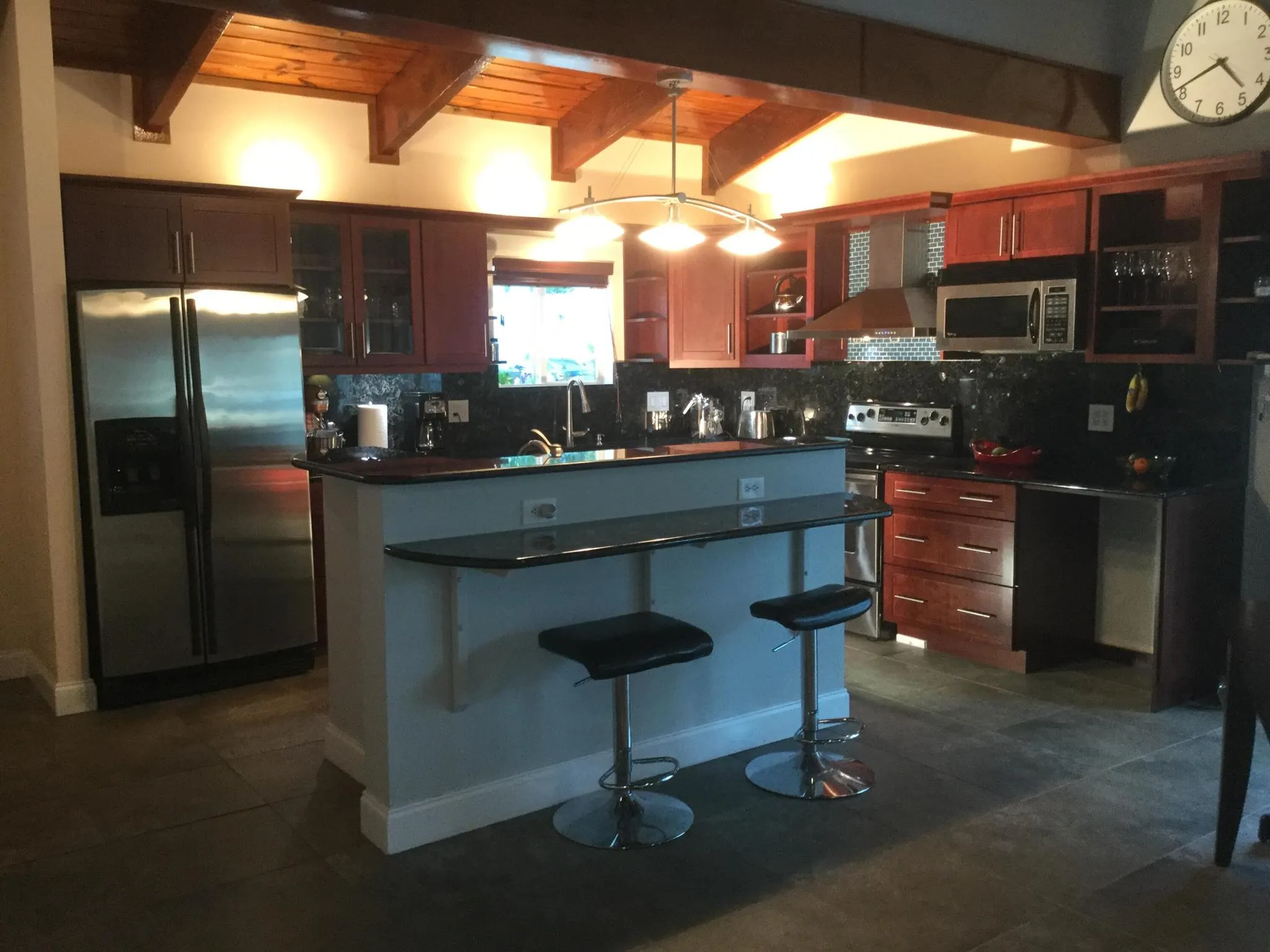 2484 Southridge Road