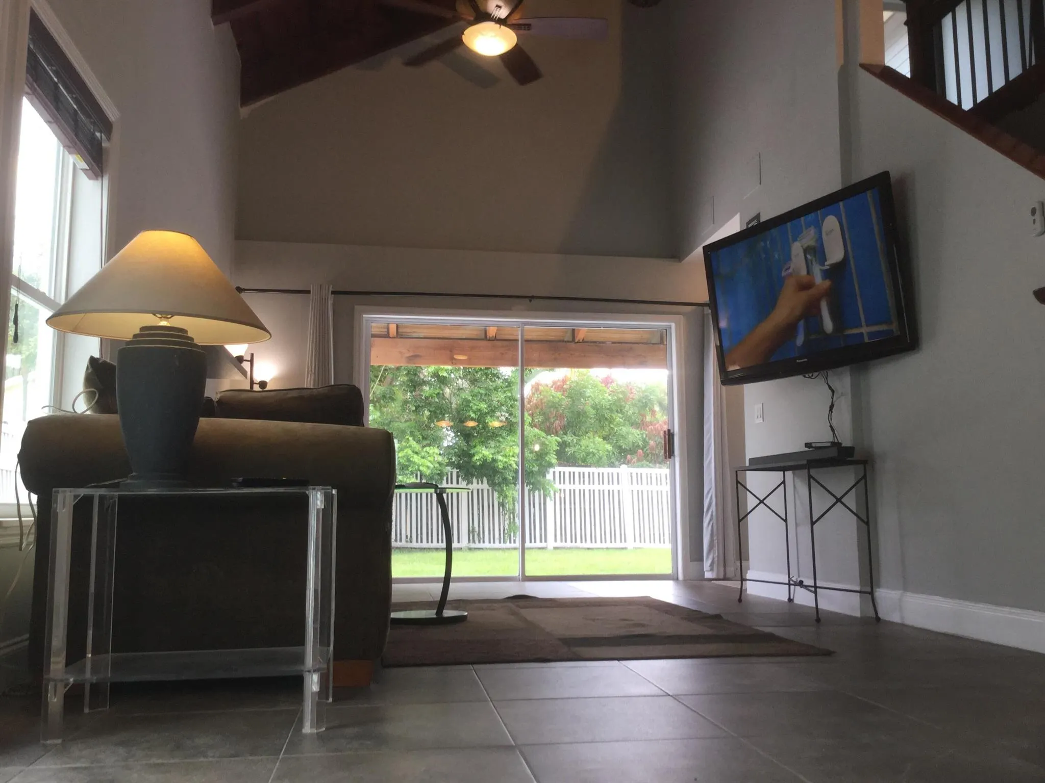 2484 Southridge Road