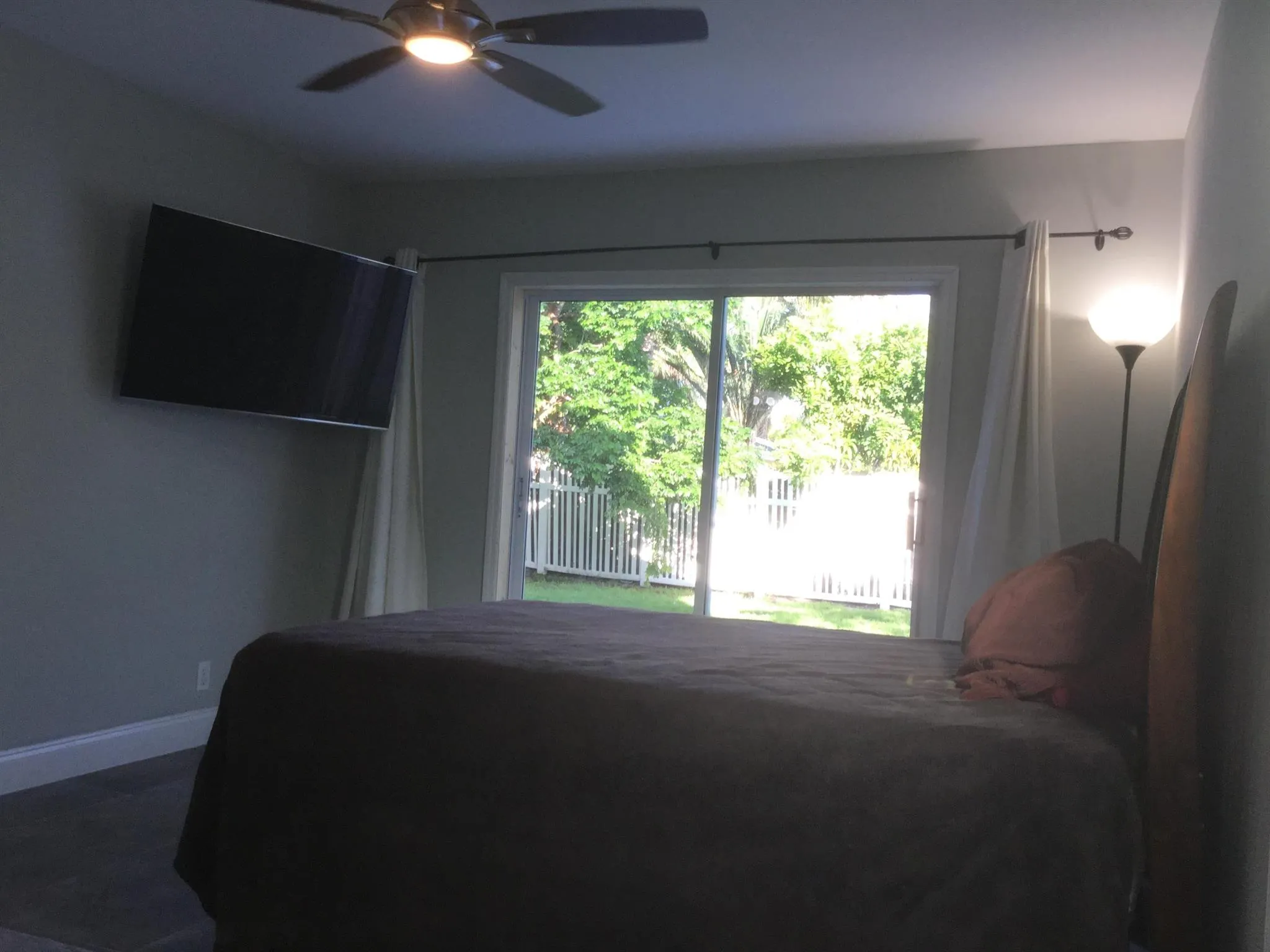 2484 Southridge Road