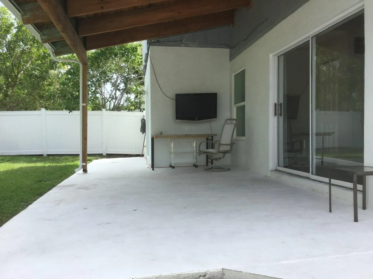 2484 Southridge Road