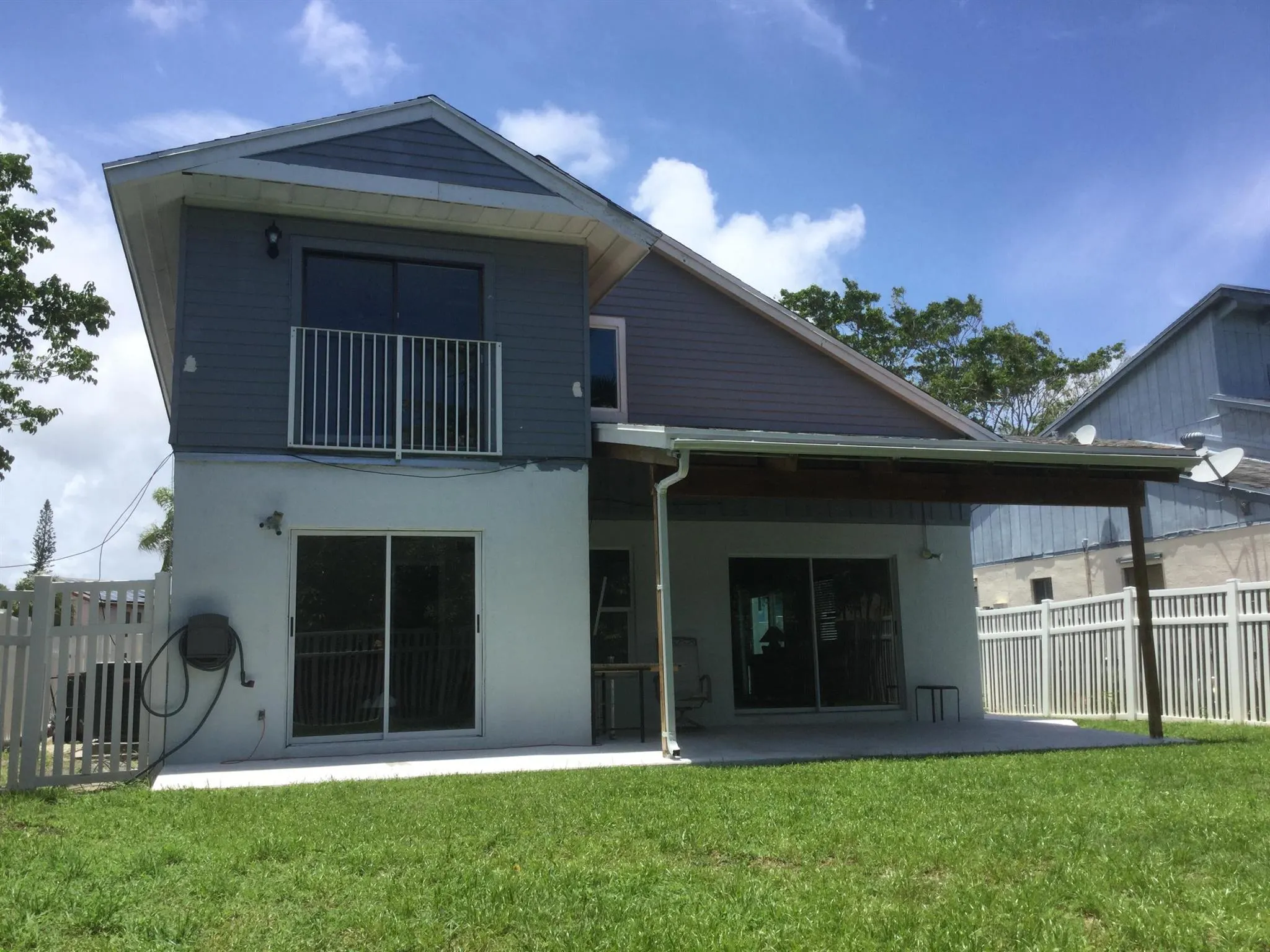 2484 Southridge Road