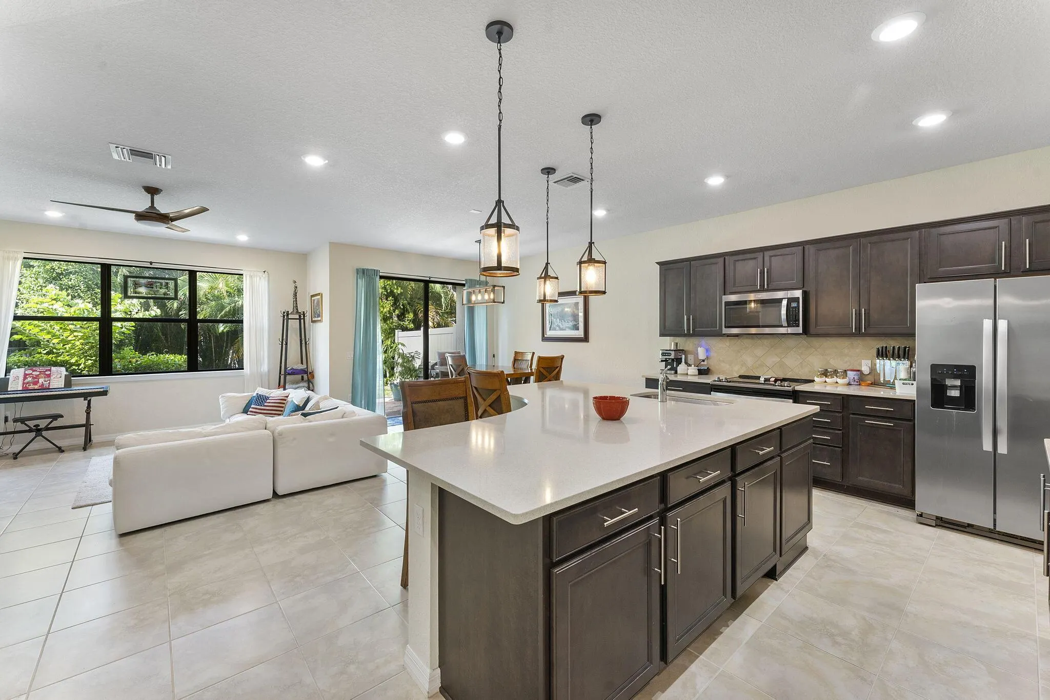 8315 Catria Lane