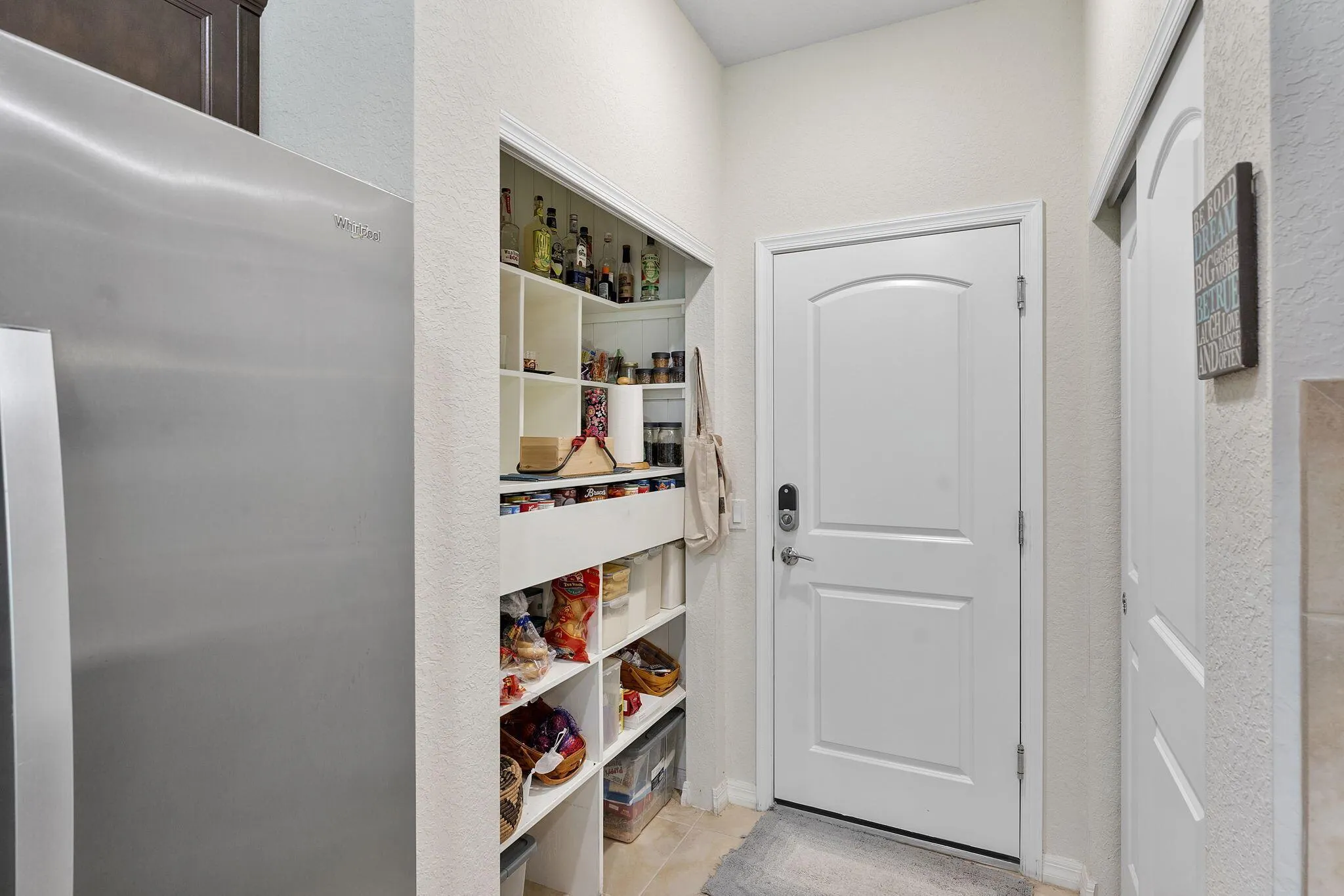 8315 Catria Lane