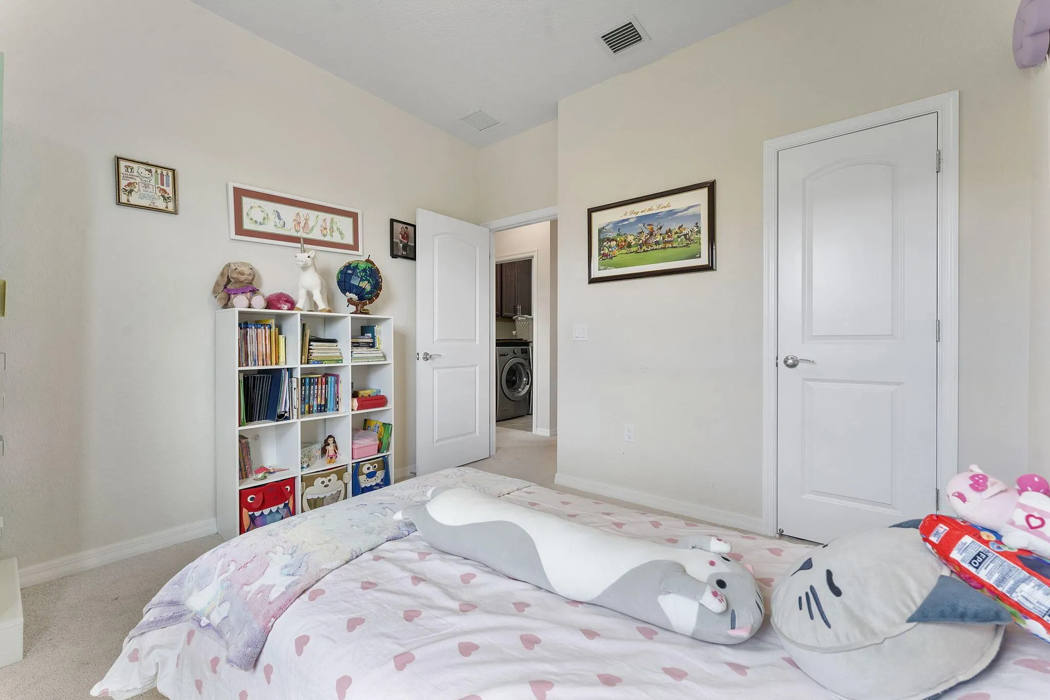 8315 Catria Lane