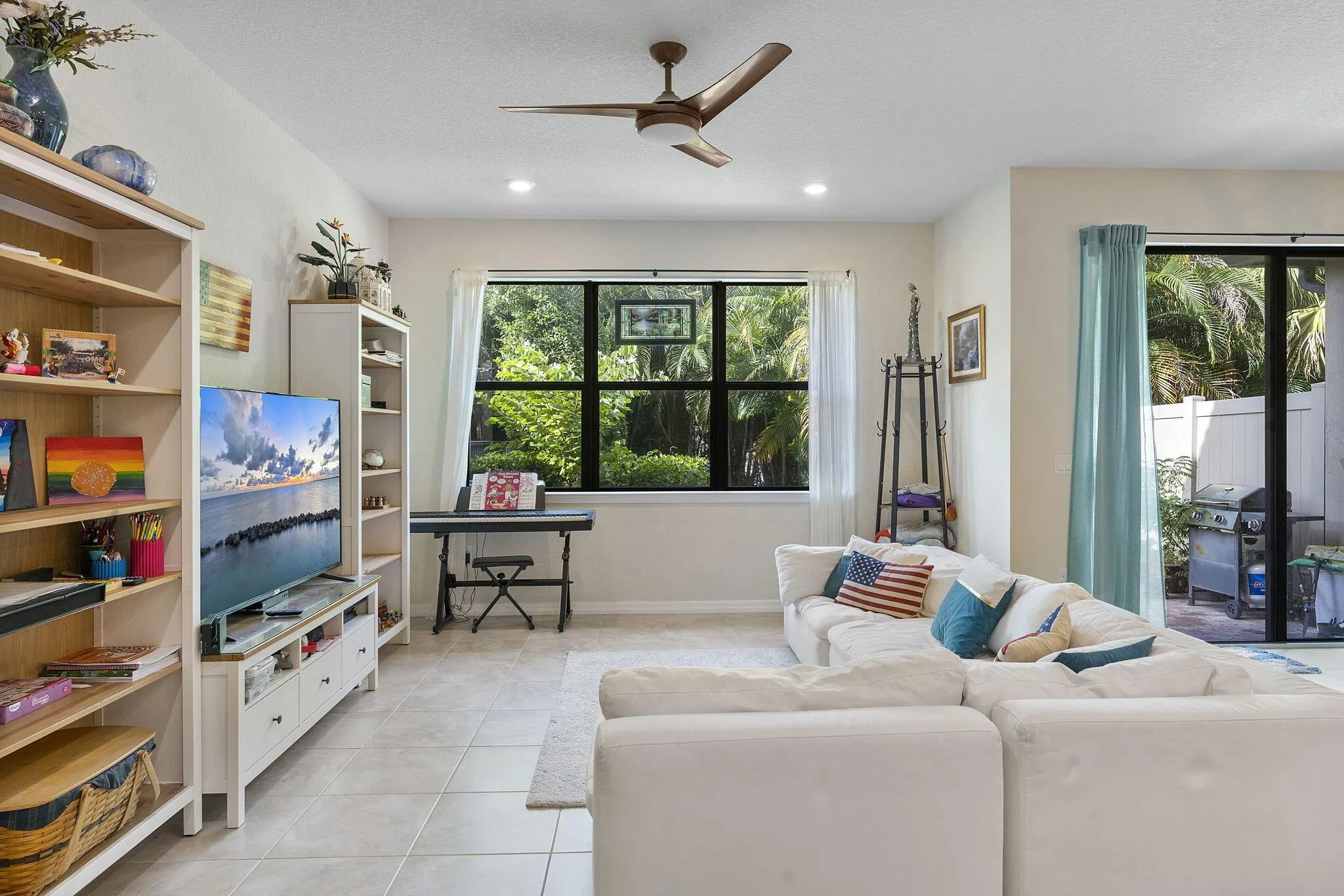 8315 Catria Lane