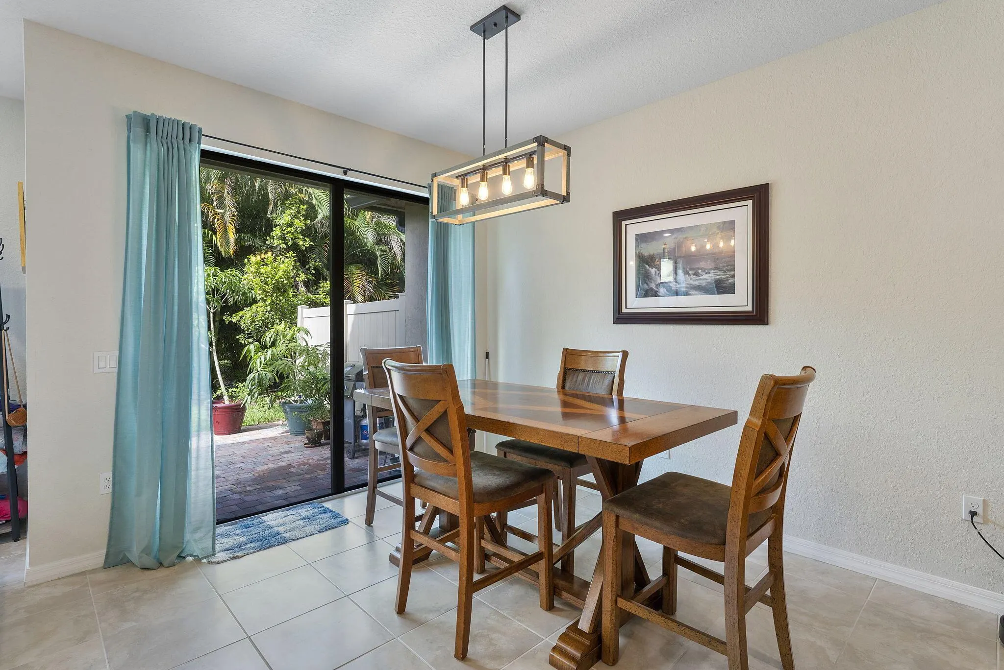 8315 Catria Lane