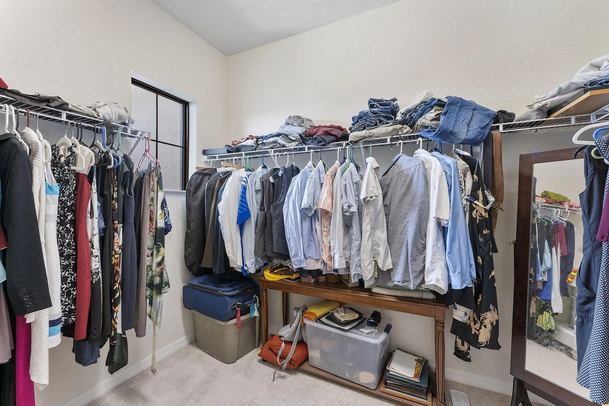 8315 Catria Lane