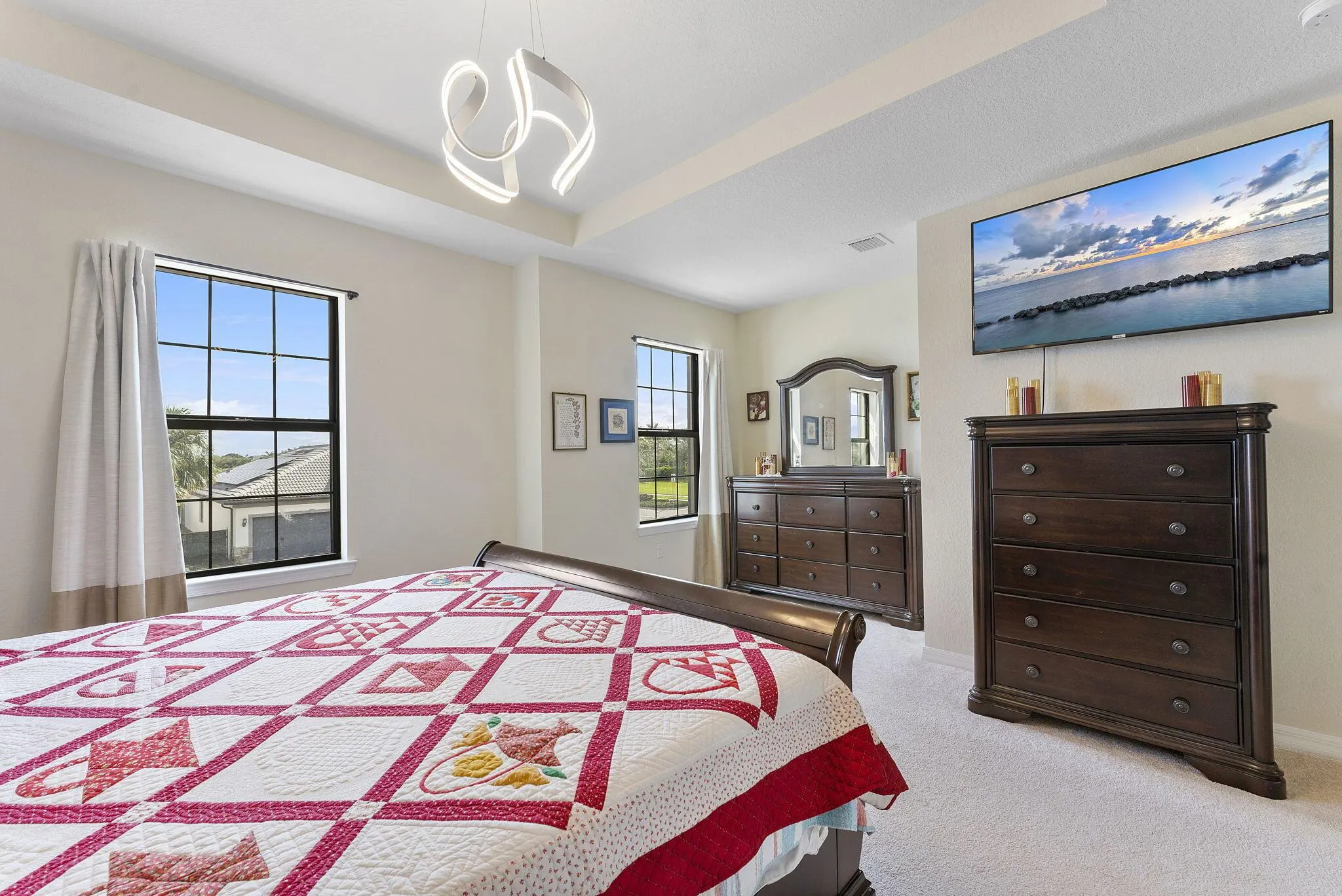 8315 Catria Lane