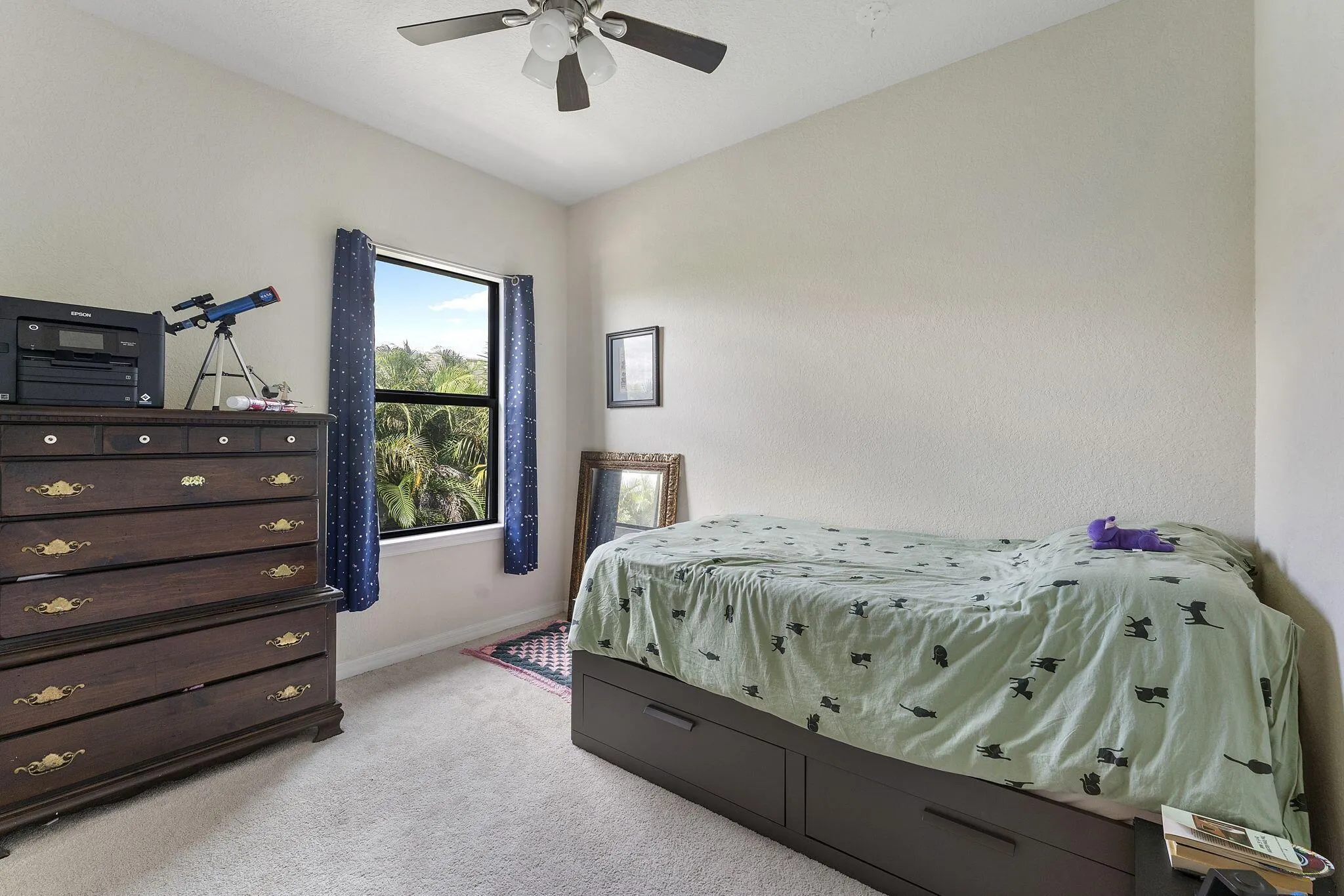 8315 Catria Lane