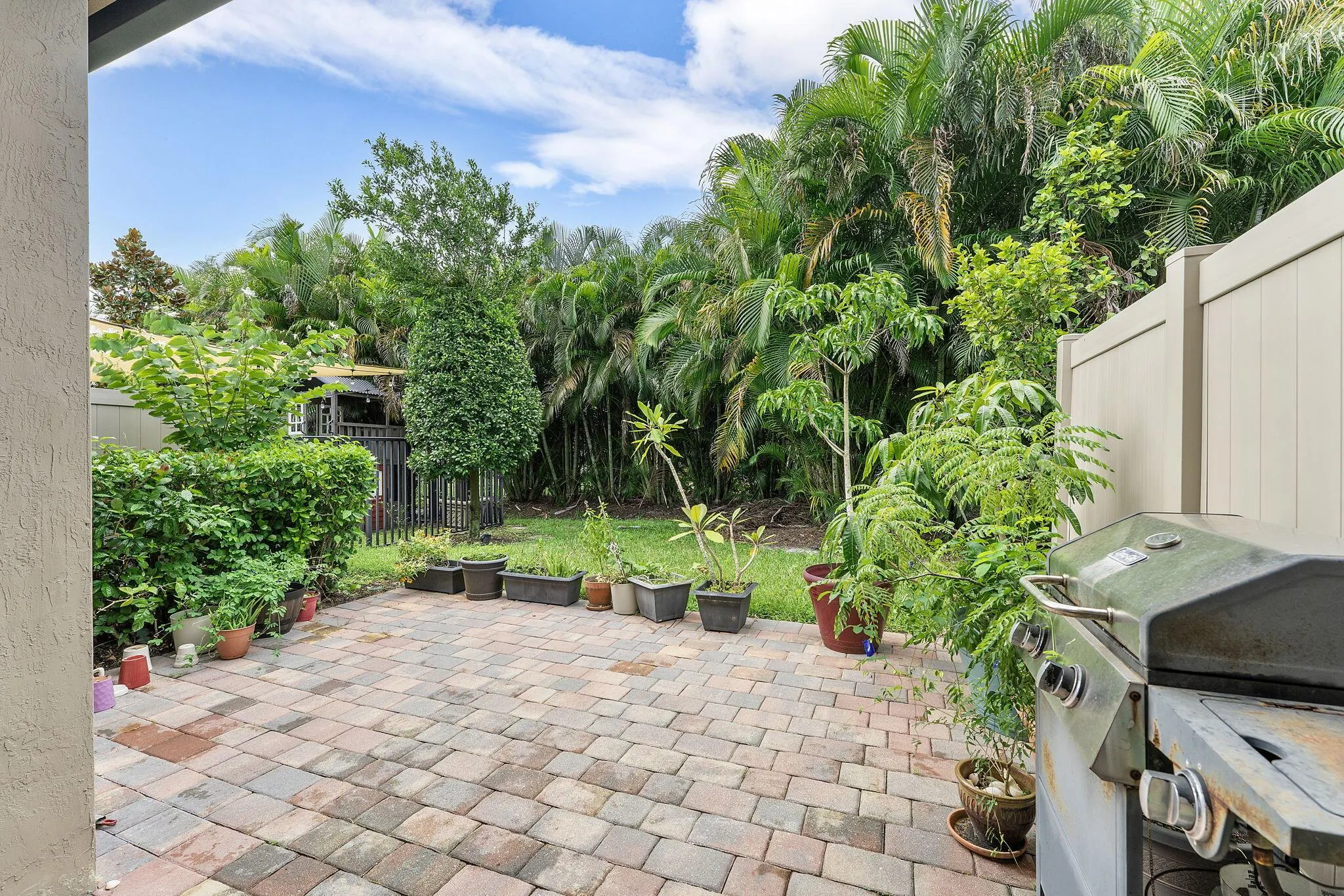 8315 Catria Lane