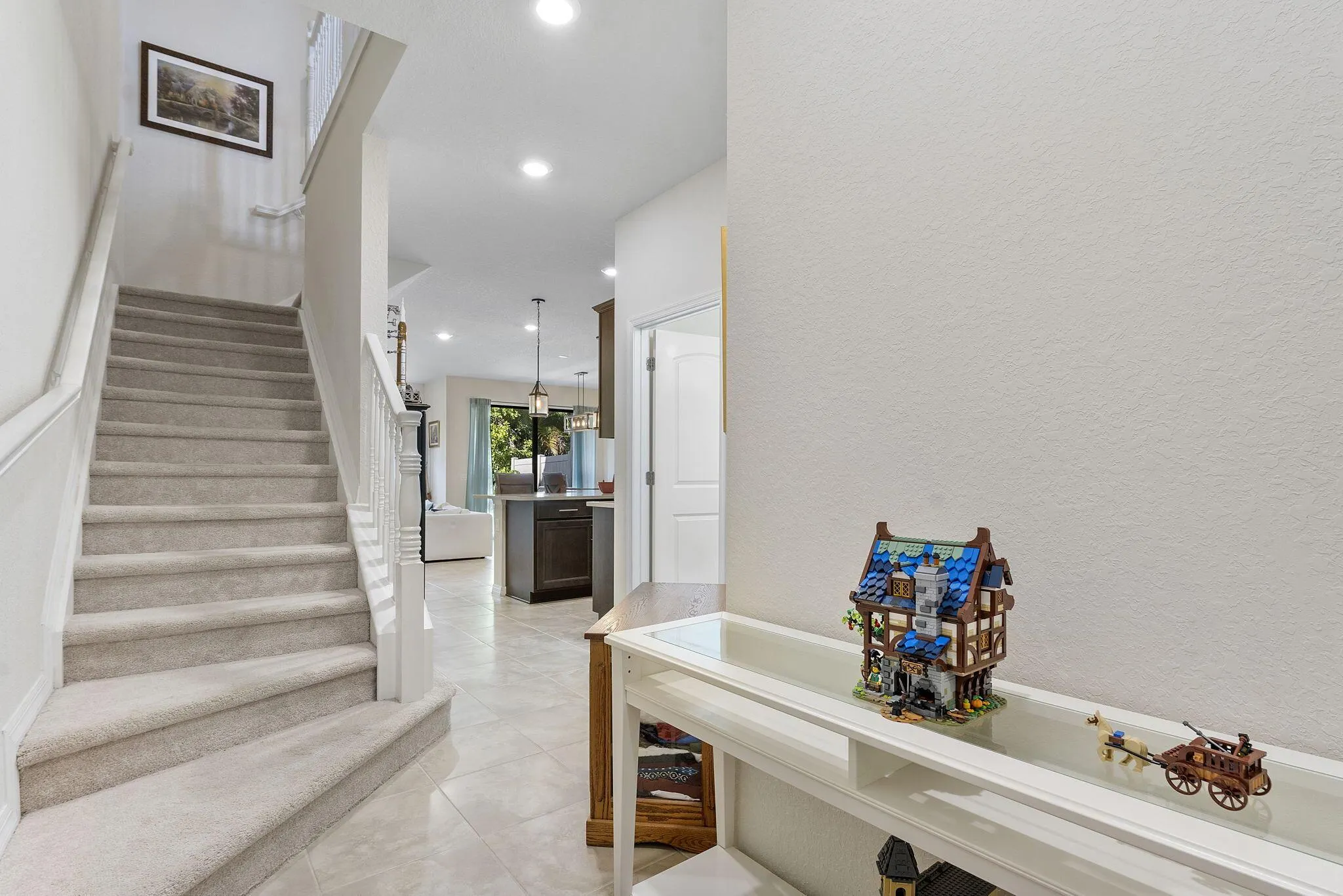 8315 Catria Lane
