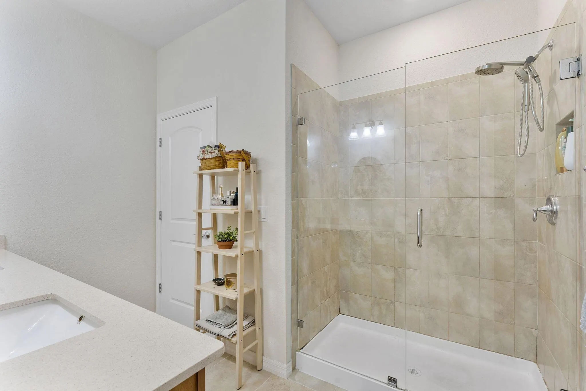8315 Catria Lane