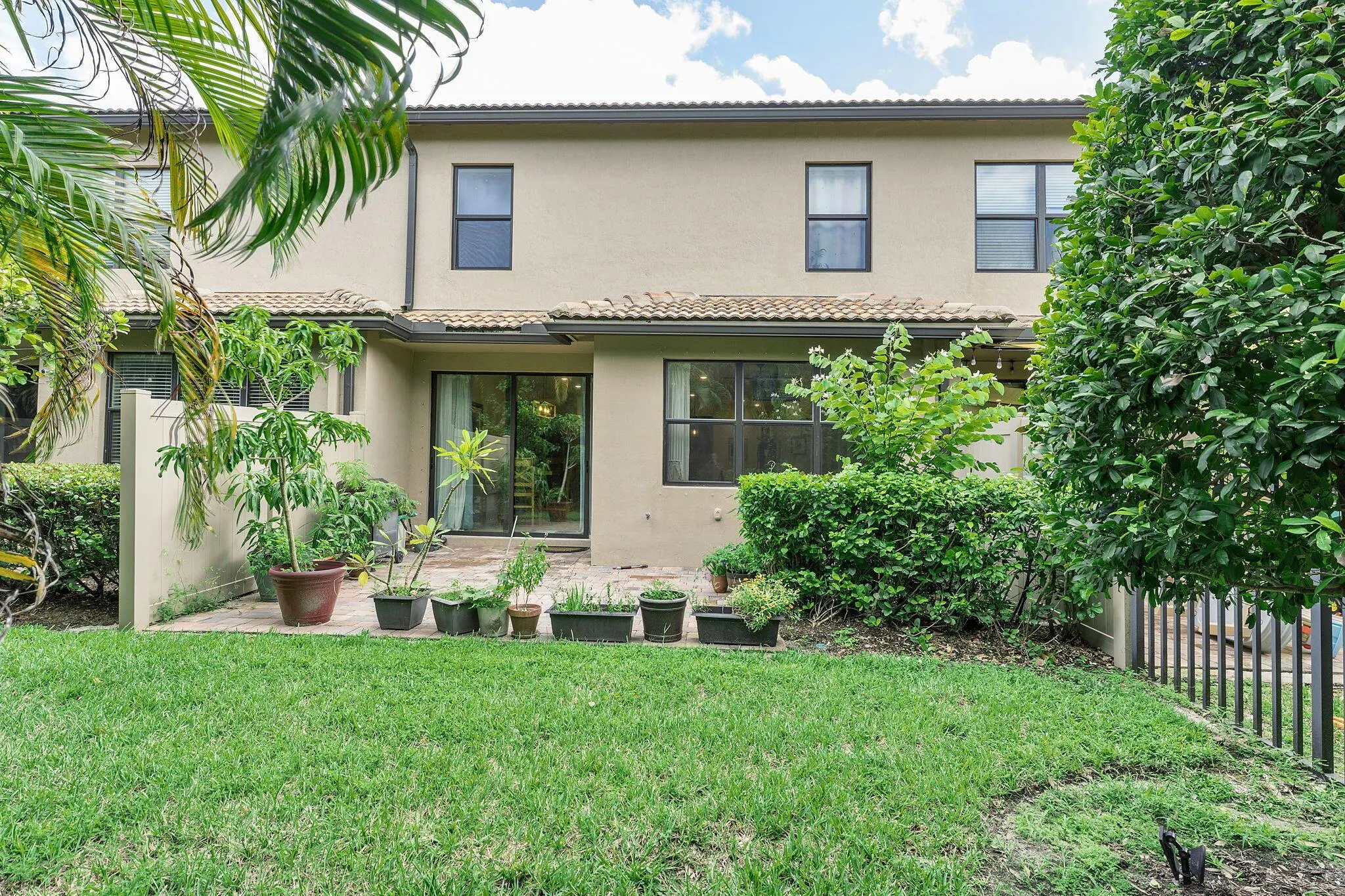 8315 Catria Lane