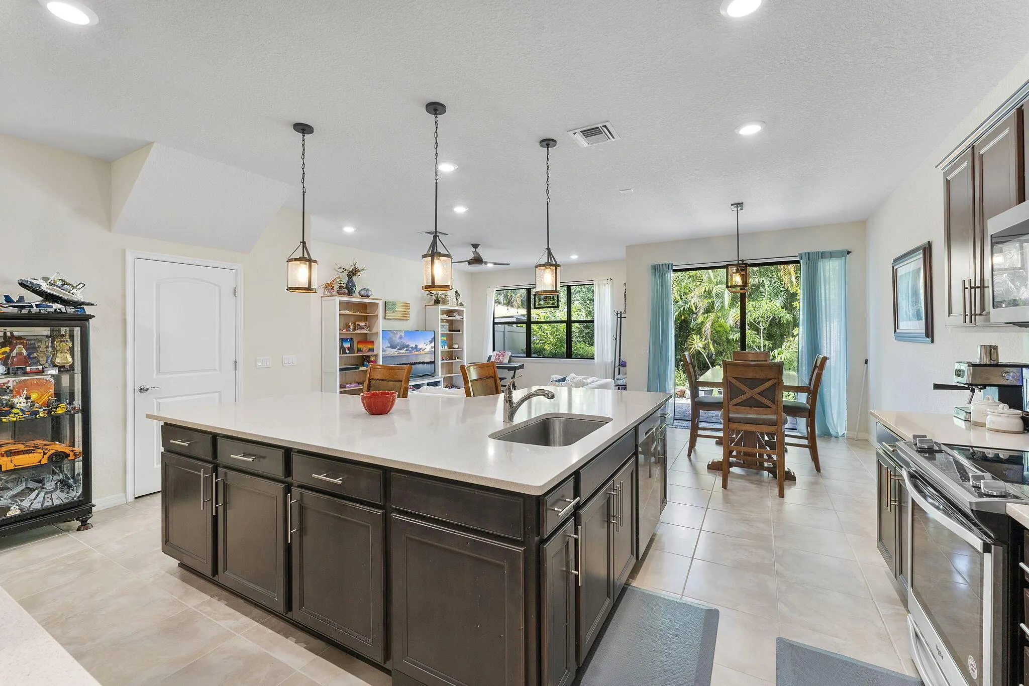 8315 Catria Lane