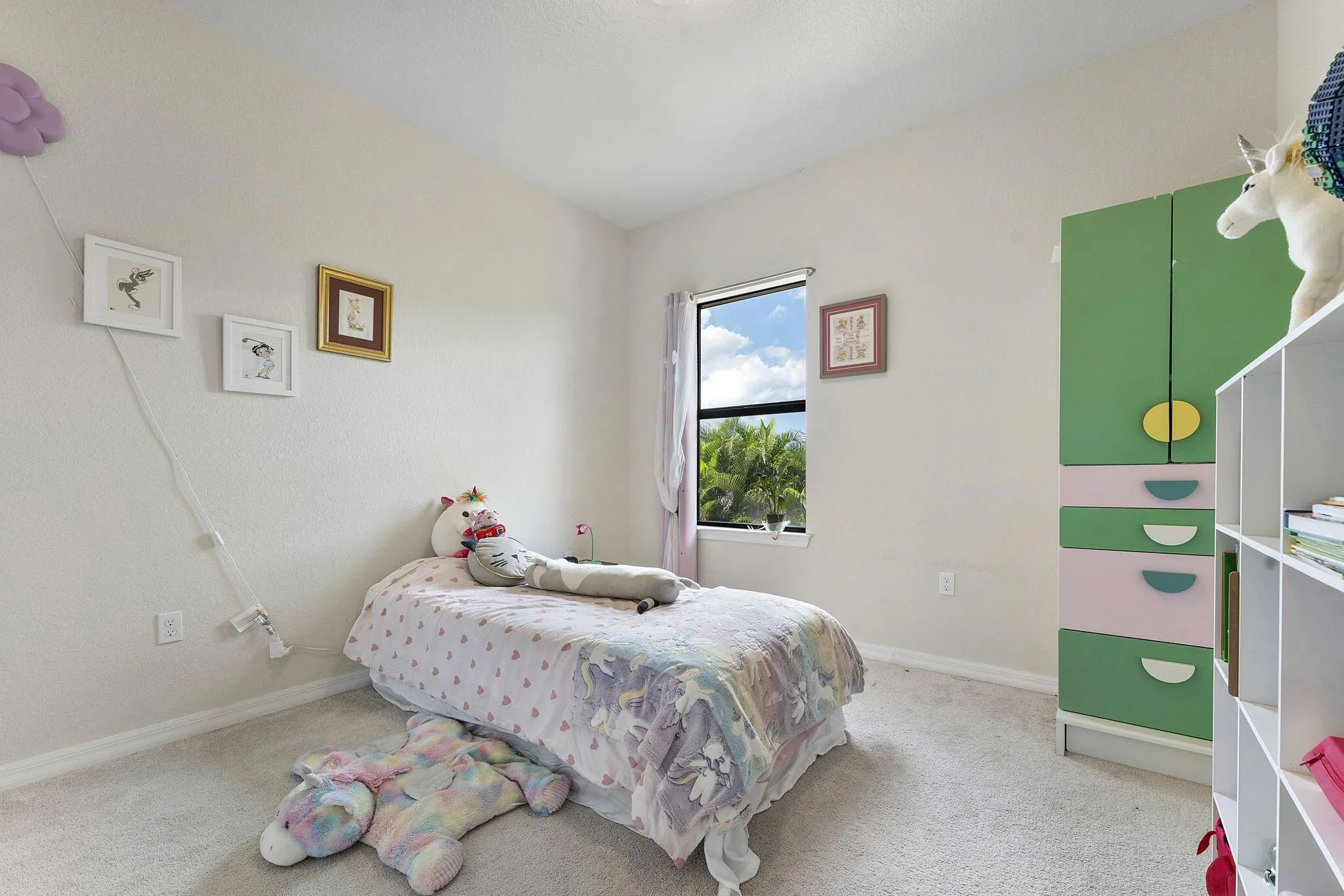 8315 Catria Lane
