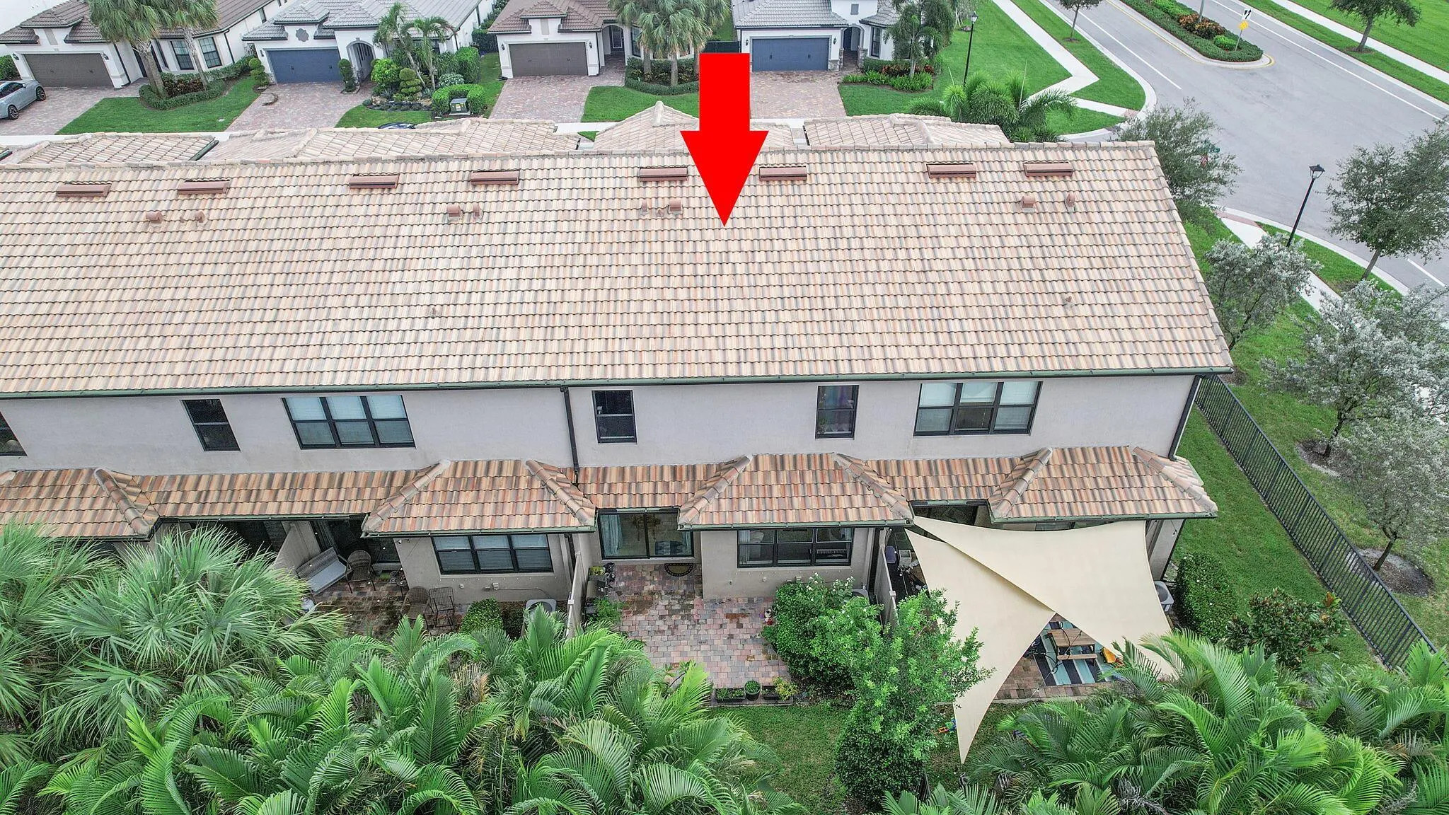 8315 Catria Lane